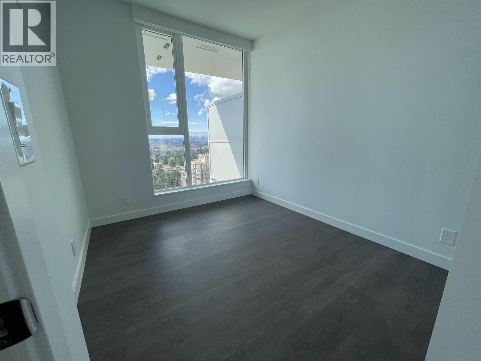 1509 567 Clarke Road Property Photo 5