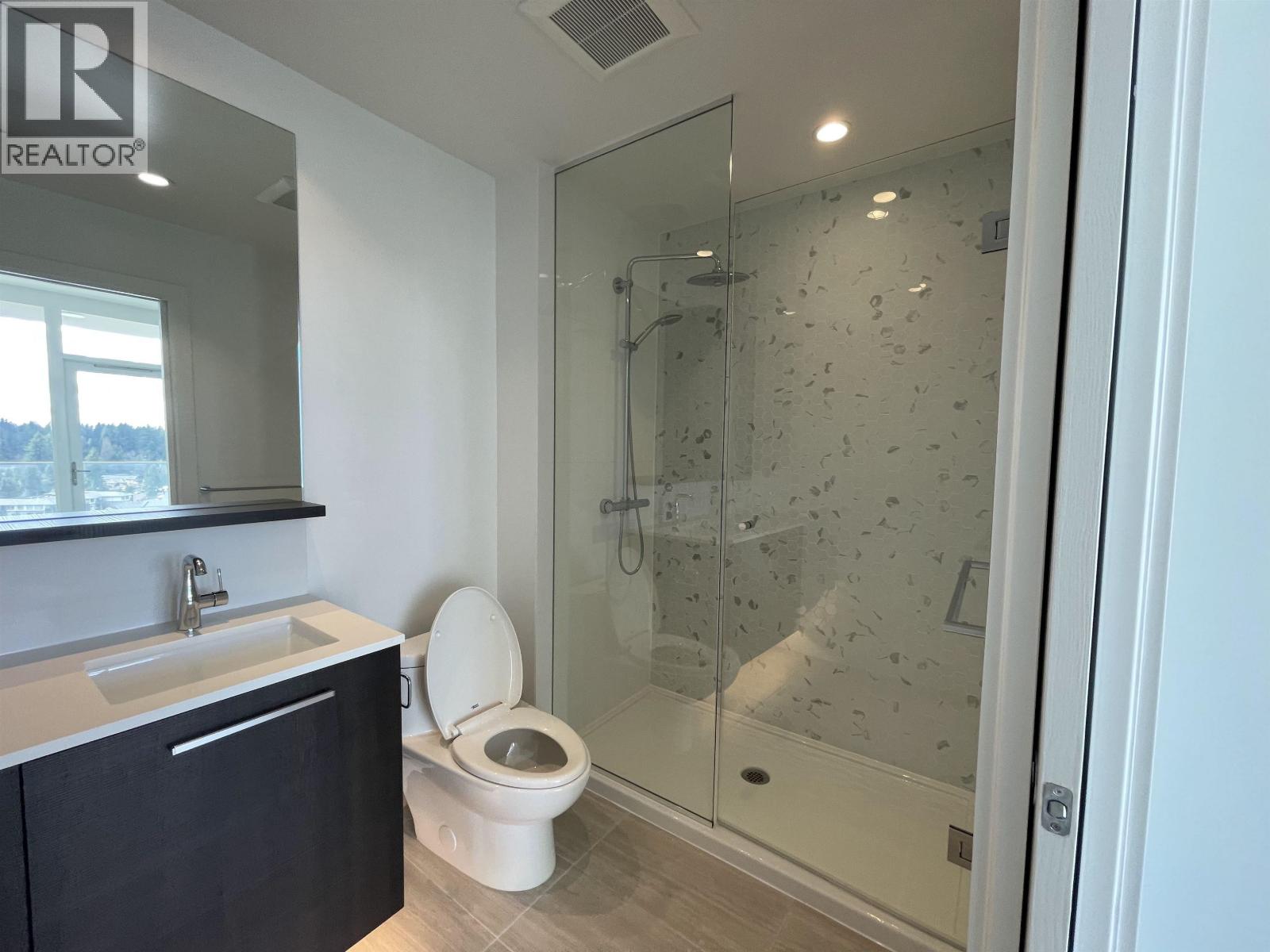 1509 567 Clarke Road Property Photo 6