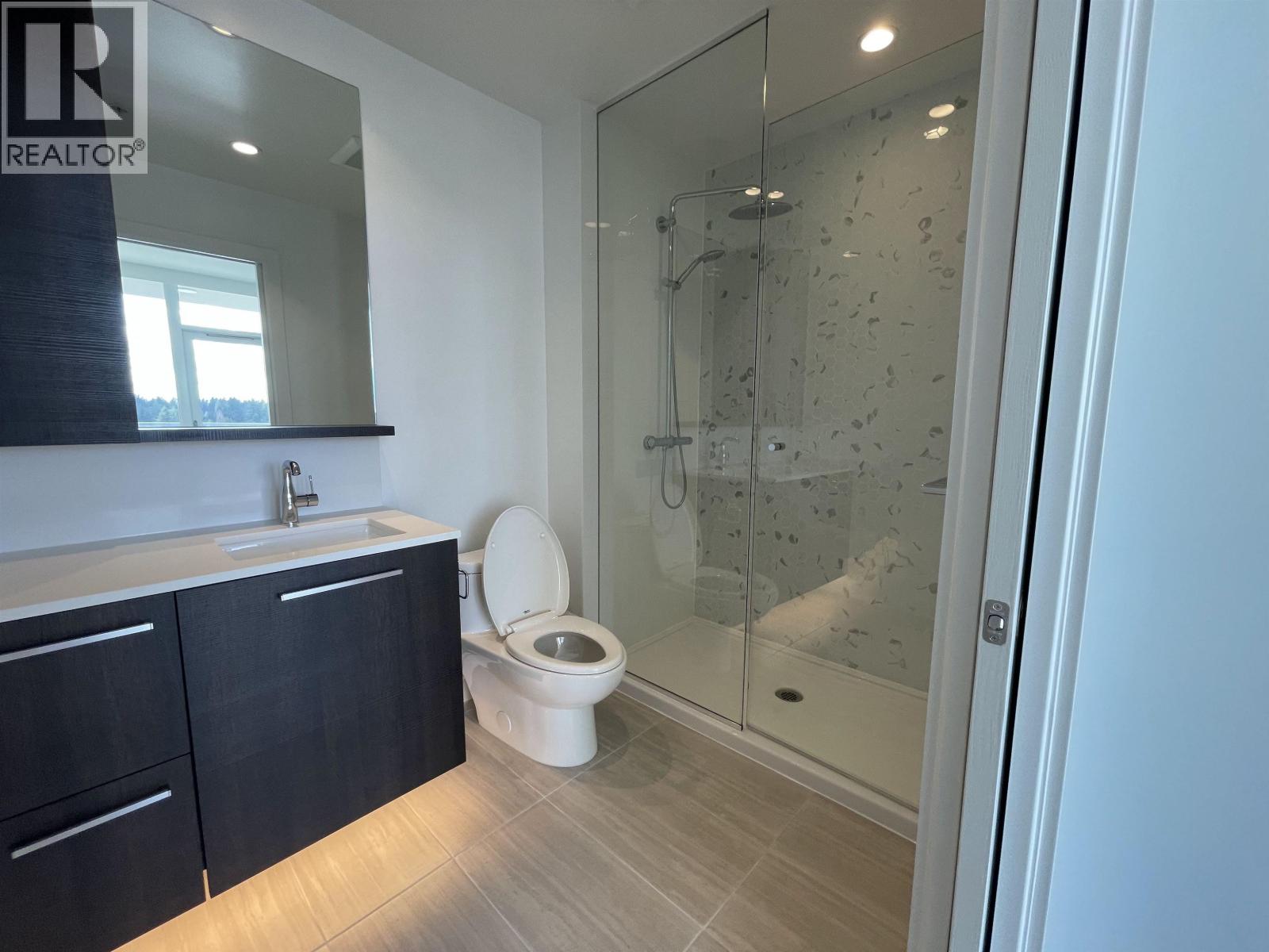 1509 567 Clarke Road Property Photo 7