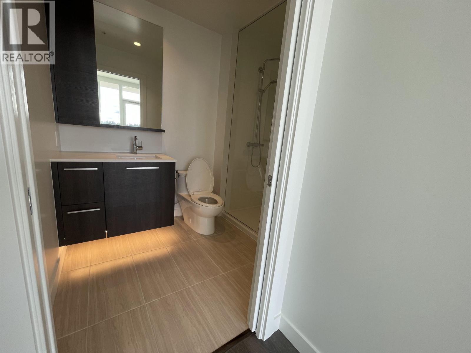 1509 567 Clarke Road Property Photo 8