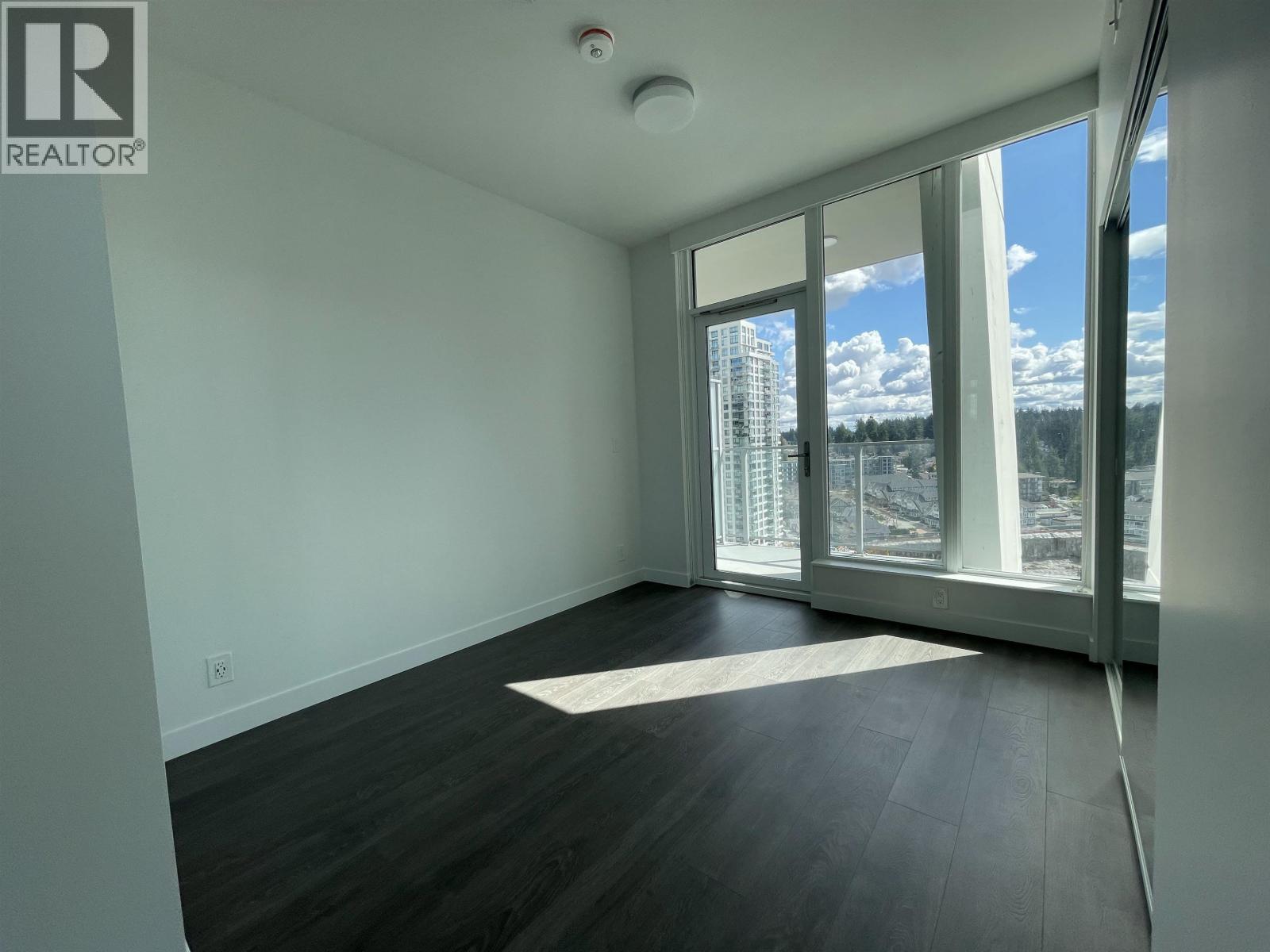 1509 567 Clarke Road Property Photo 9