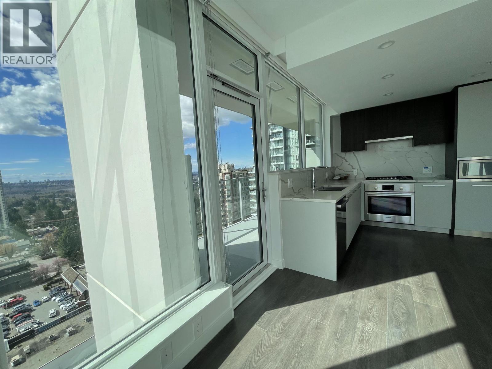 1509 567 Clarke Road Property Photo 10