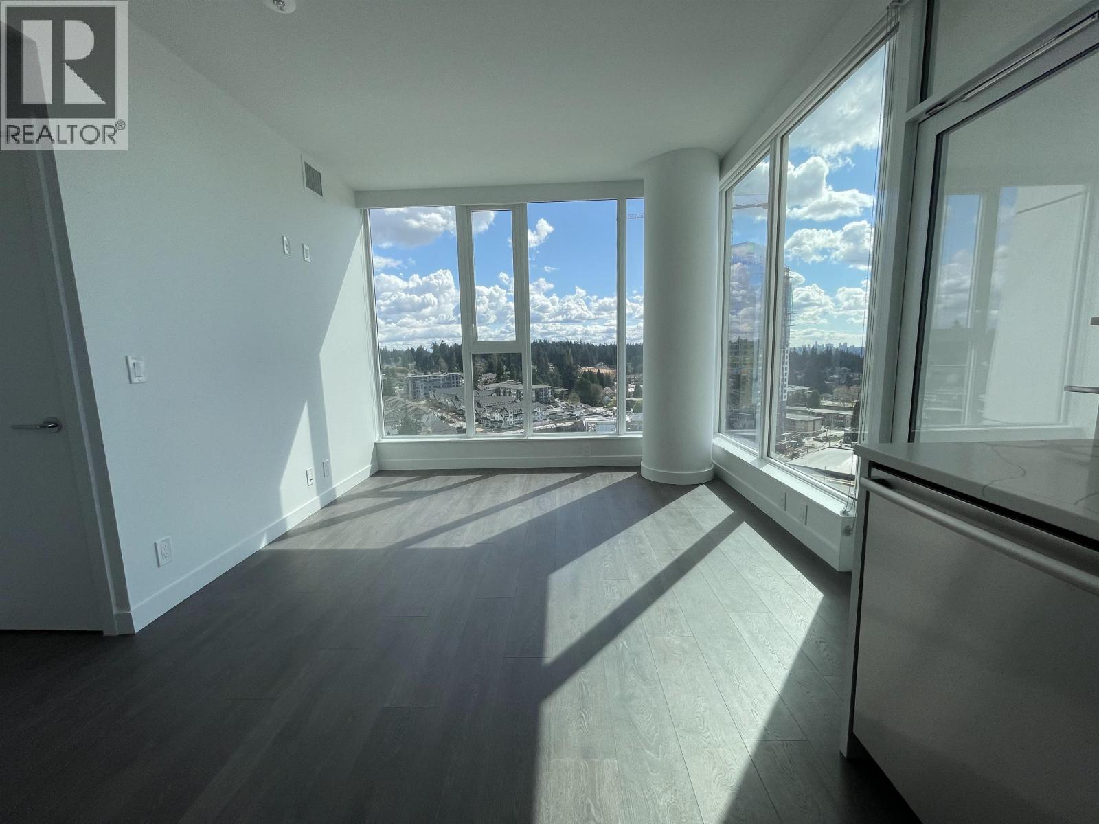 1509 567 Clarke Road Property Photo 11