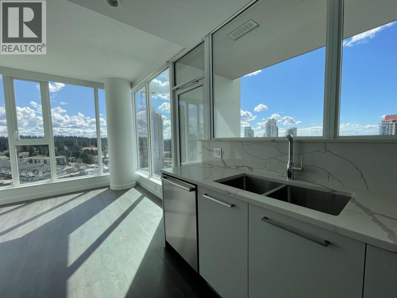 1509 567 Clarke Road Property Photo 12
