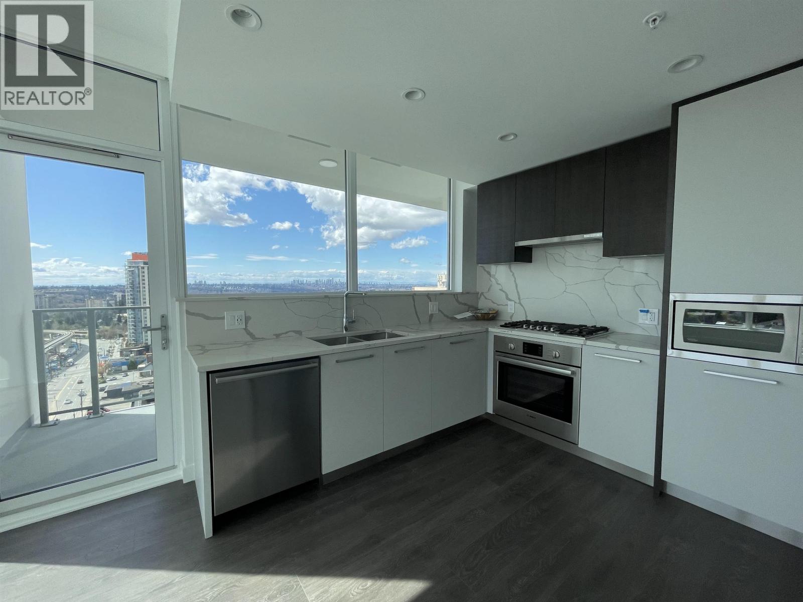 1509 567 Clarke Road Property Photo 13