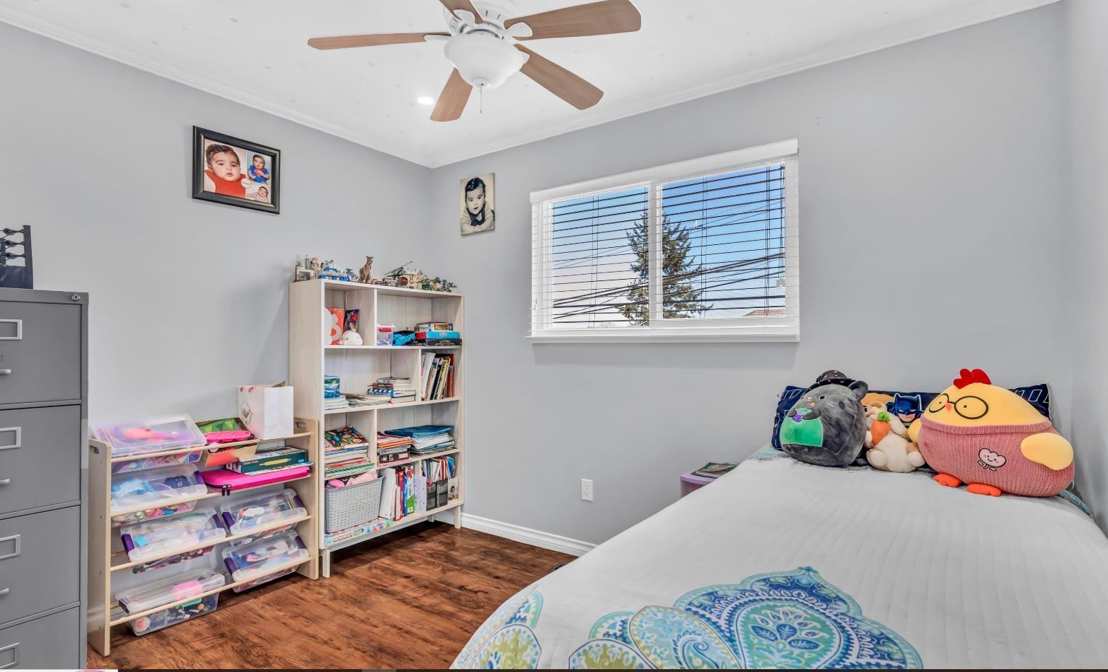18240 64 Avenue Property Photo 13