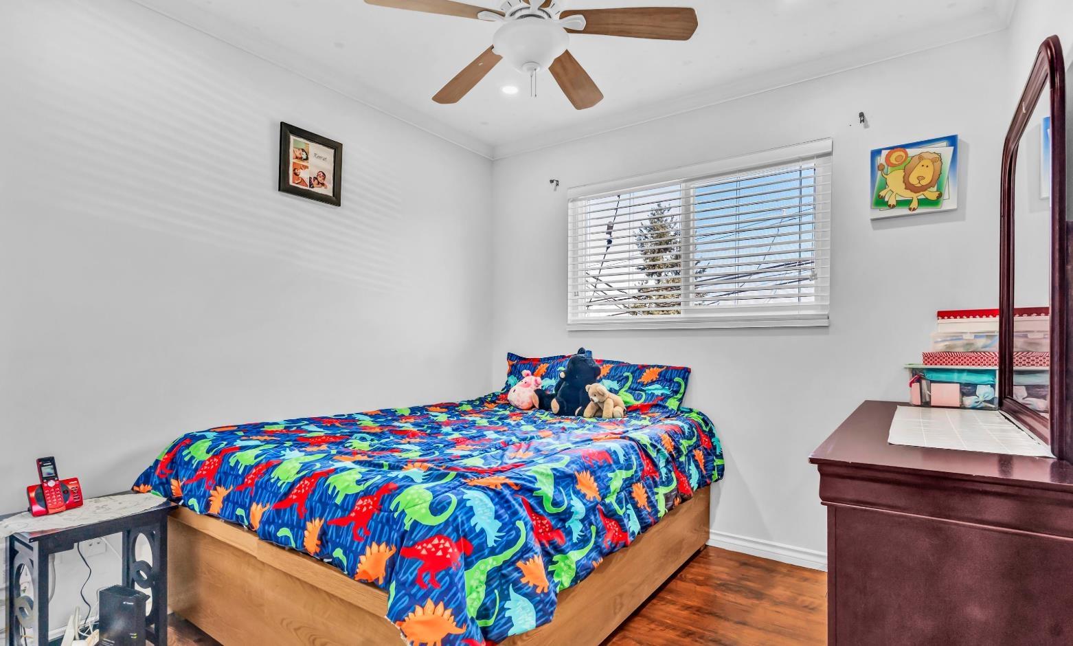 18240 64 Avenue Property Photo 17