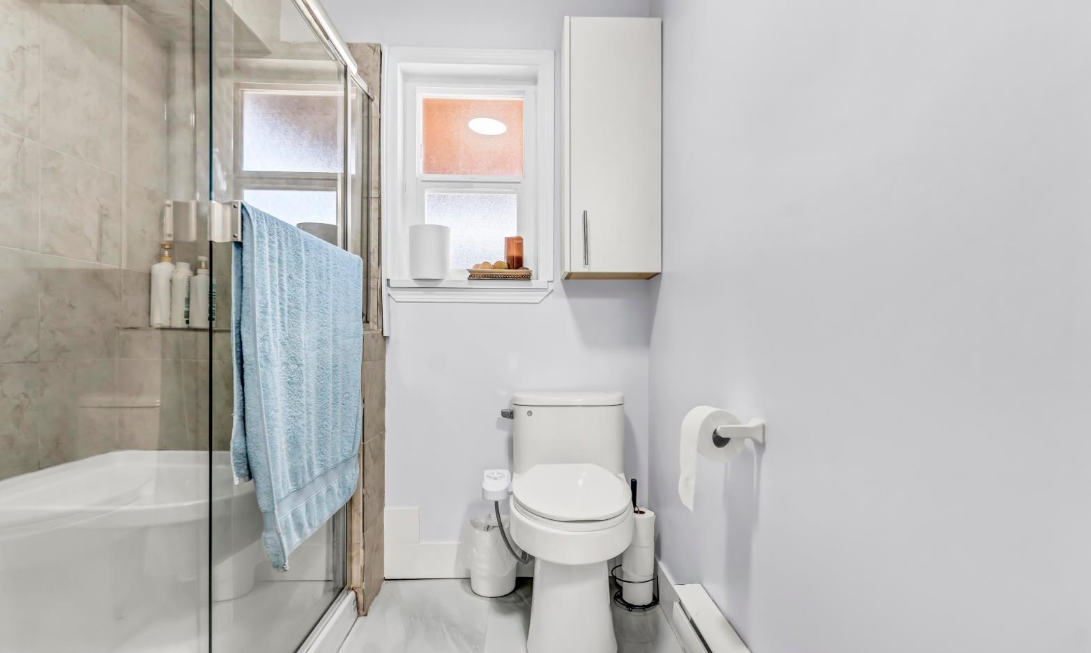 18240 64 Avenue Property Photo 21