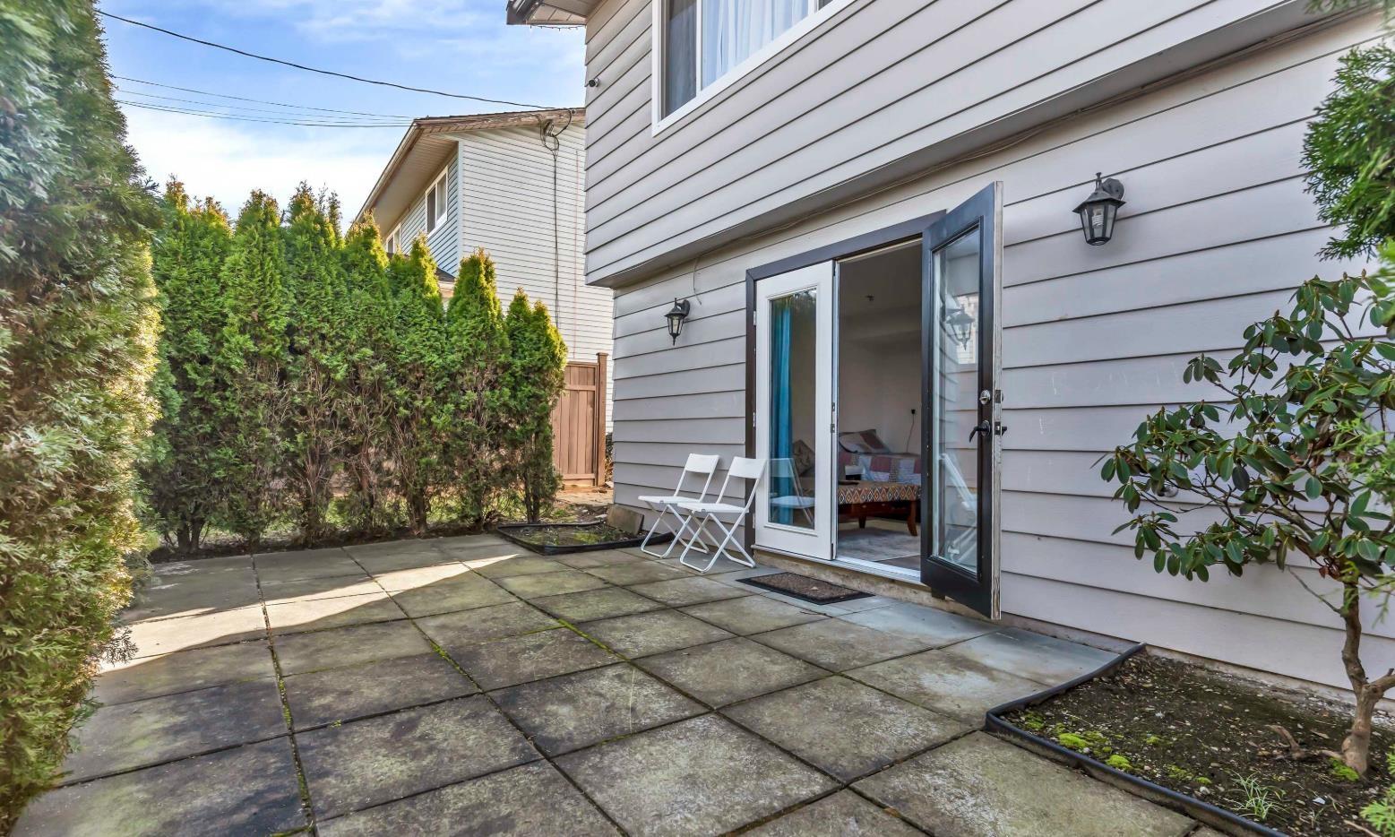 18240 64 Avenue Property Photo 26