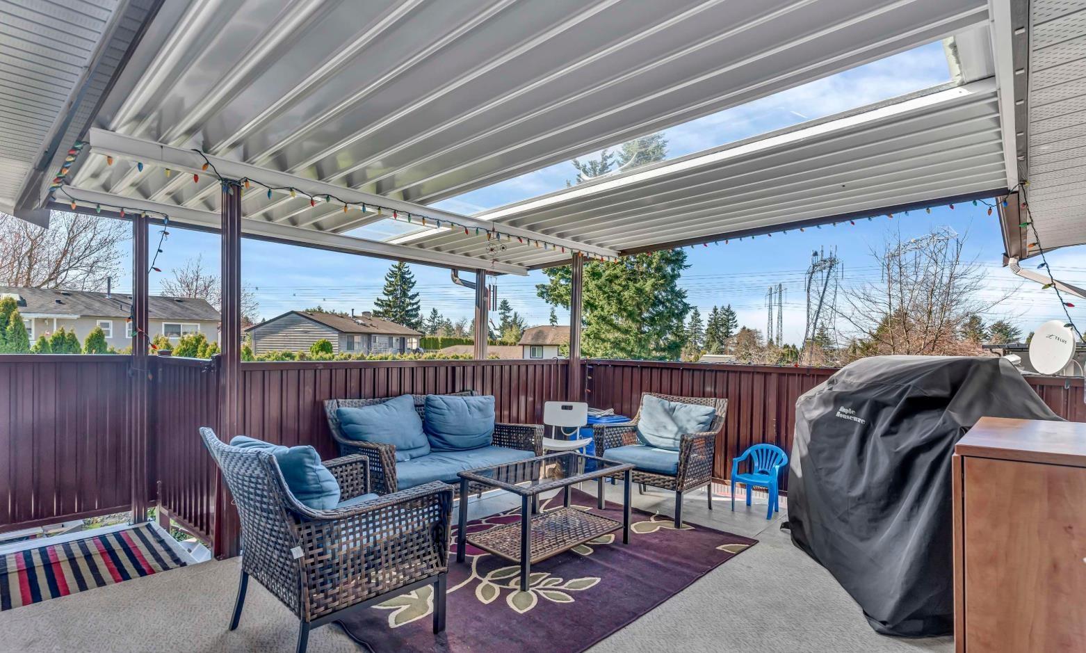 18240 64 Avenue Property Photo 30