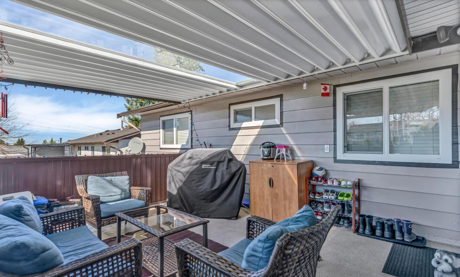 18240 64 Avenue Property Photo 31