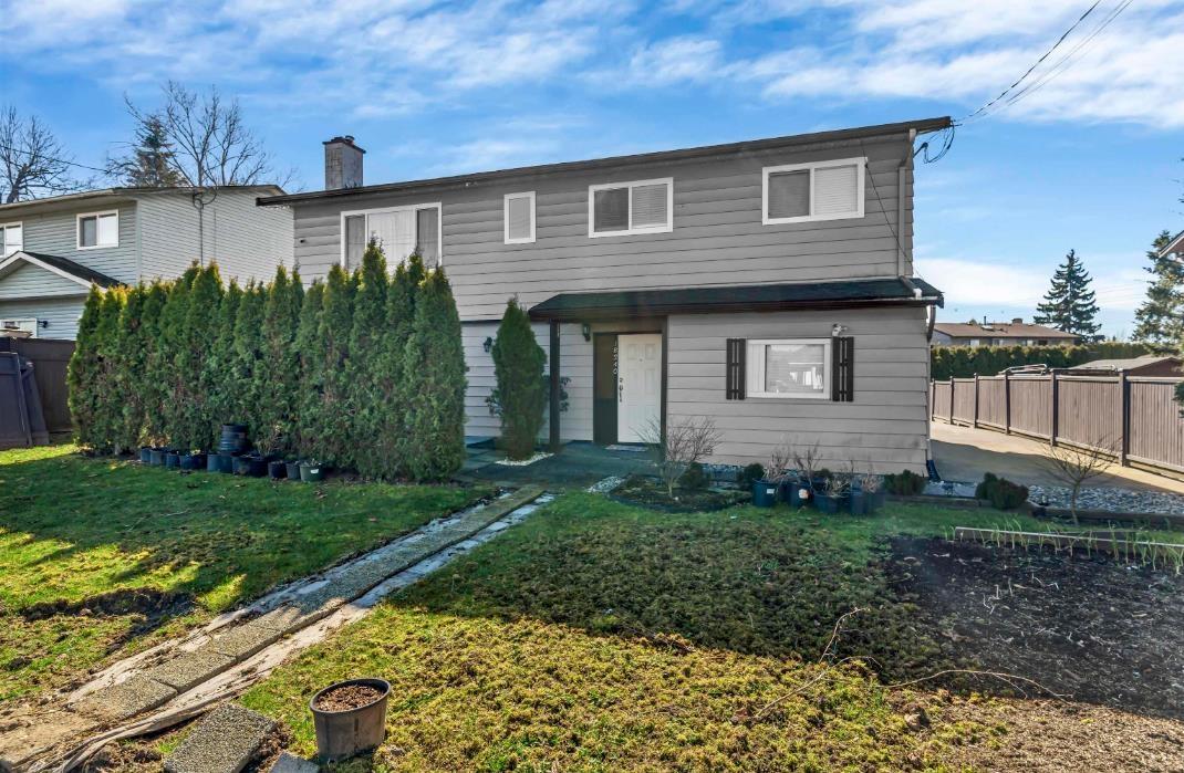 18240 64 Avenue Property Photo 36