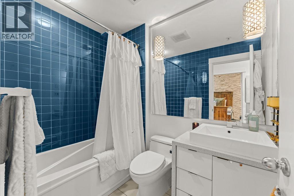 104 1811 W 16th Avenue Property Photo 20
