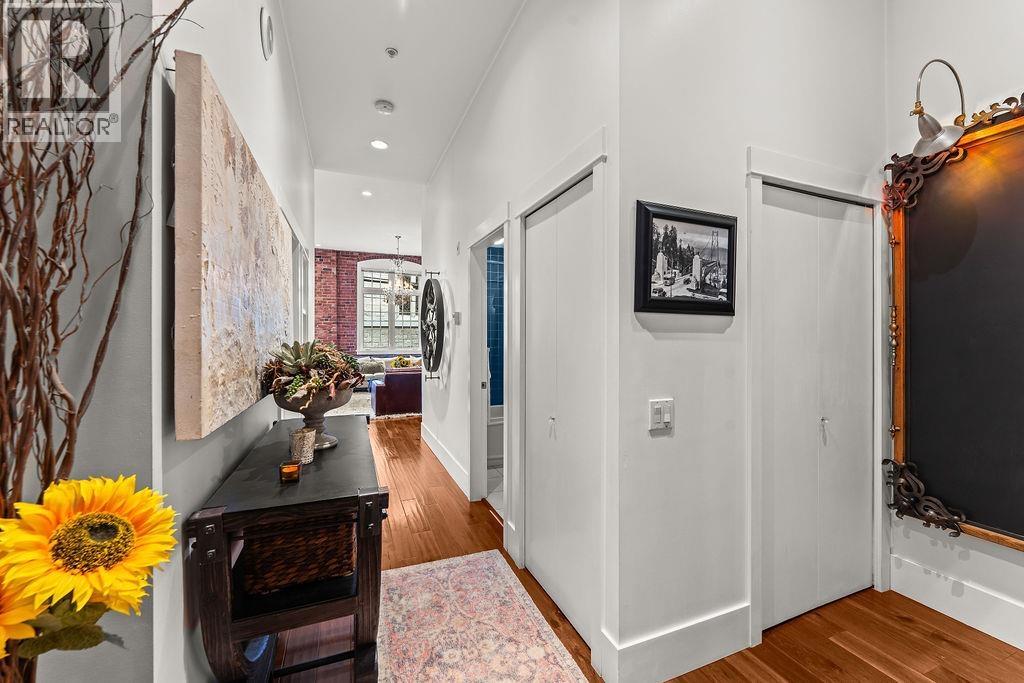 104 1811 W 16th Avenue Property Photo 21