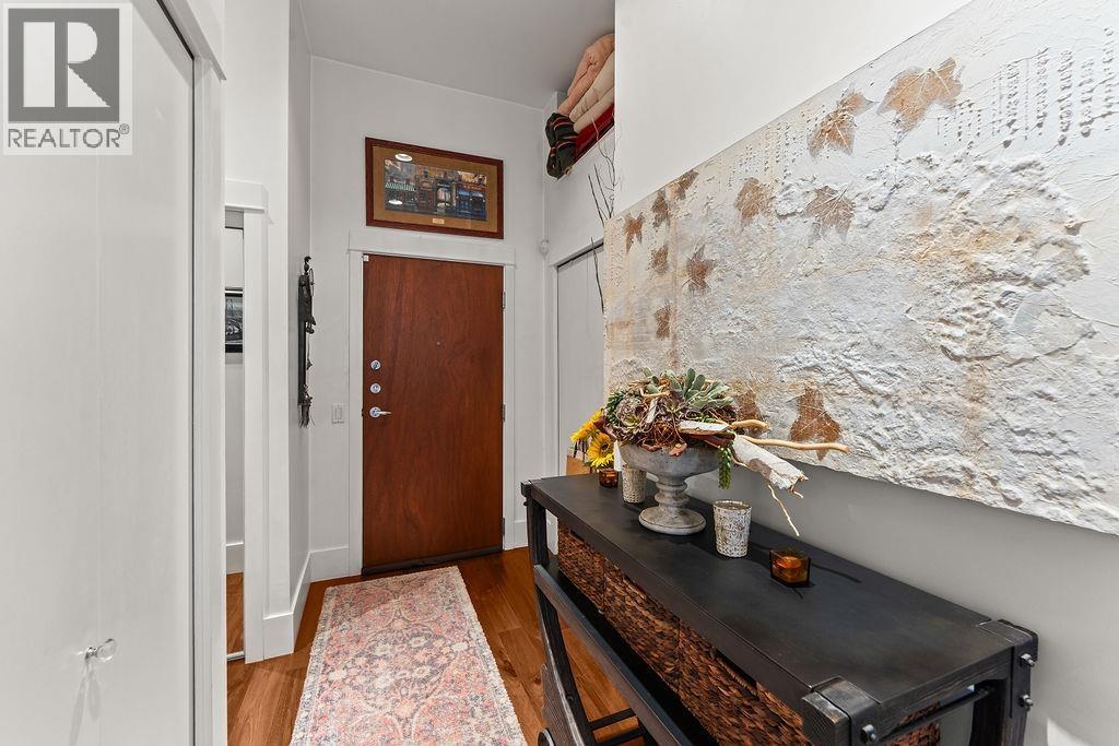 104 1811 W 16th Avenue Property Photo 23