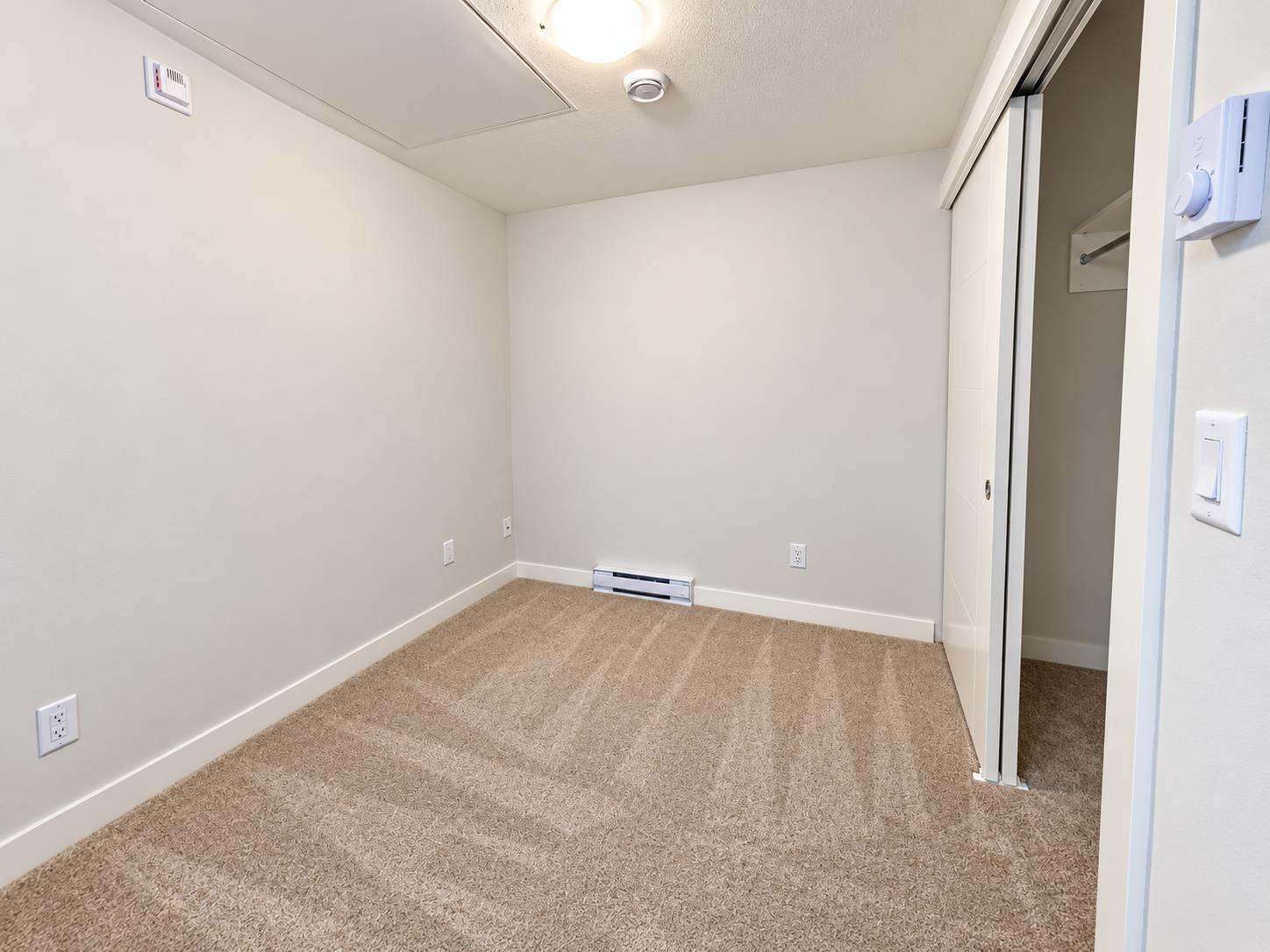 202 8423 Cedar Street Property Photo 6