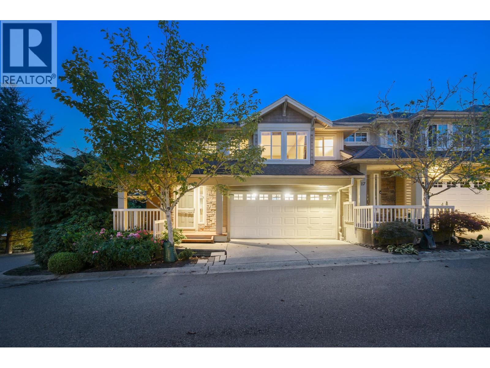 18 11160 234A STREET Property Photo 1