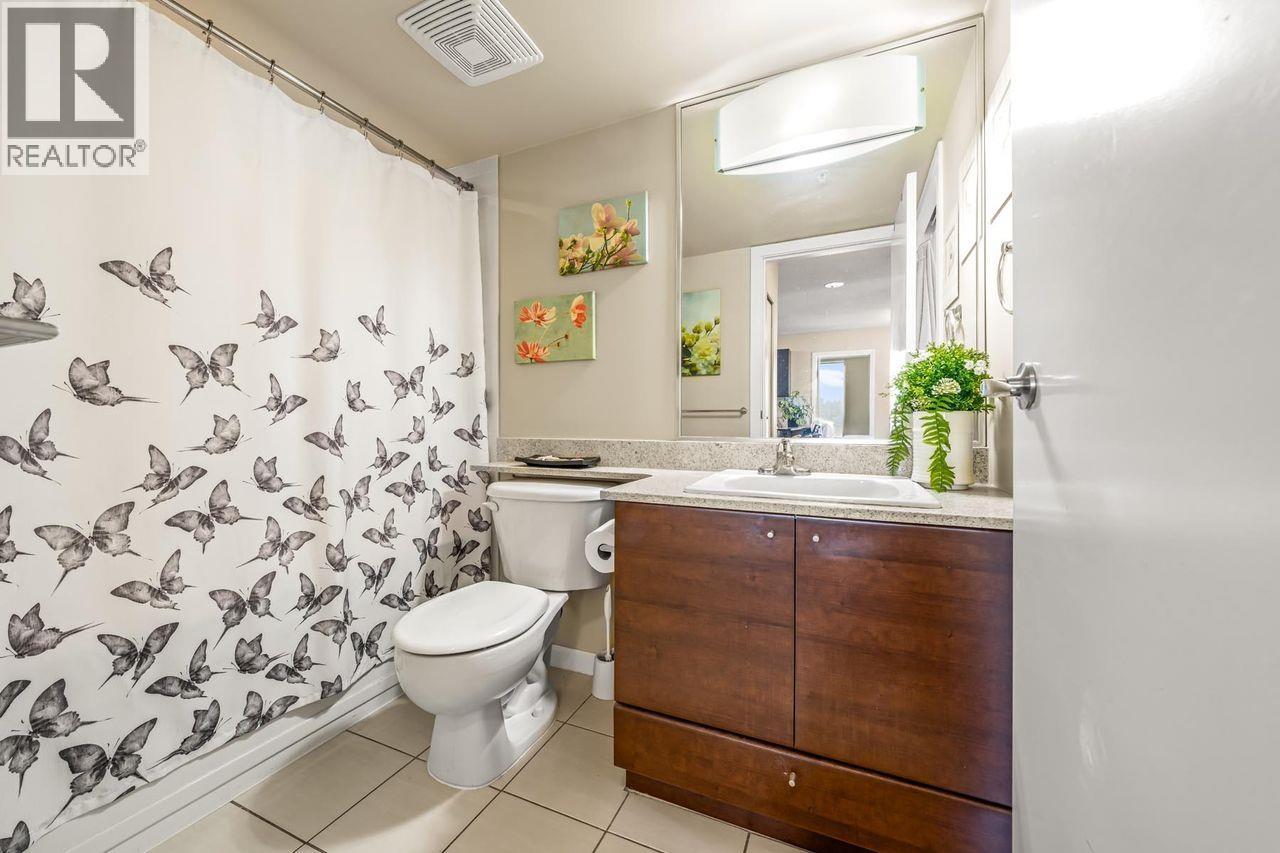 906 4118 Dawson Street Property Photo 16