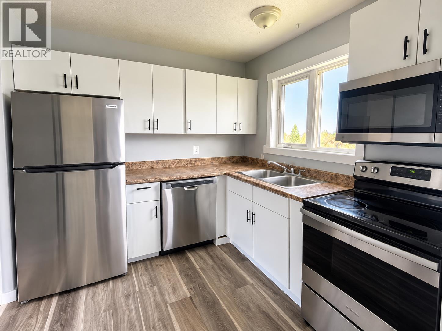 18 2007 Upland Street Property Photo 1