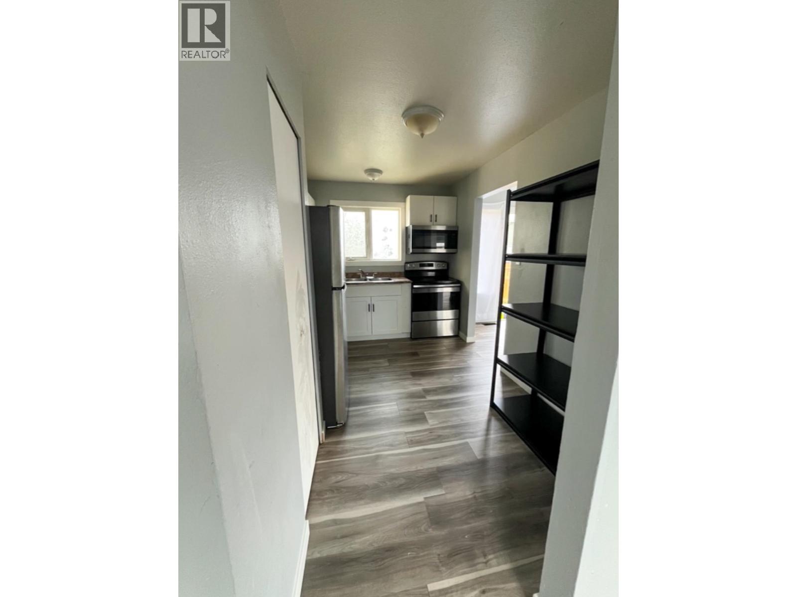18 2007 Upland Street Property Photo 3
