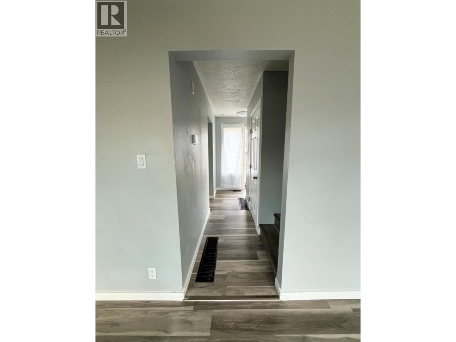 18 2007 Upland Street Property Photo 4