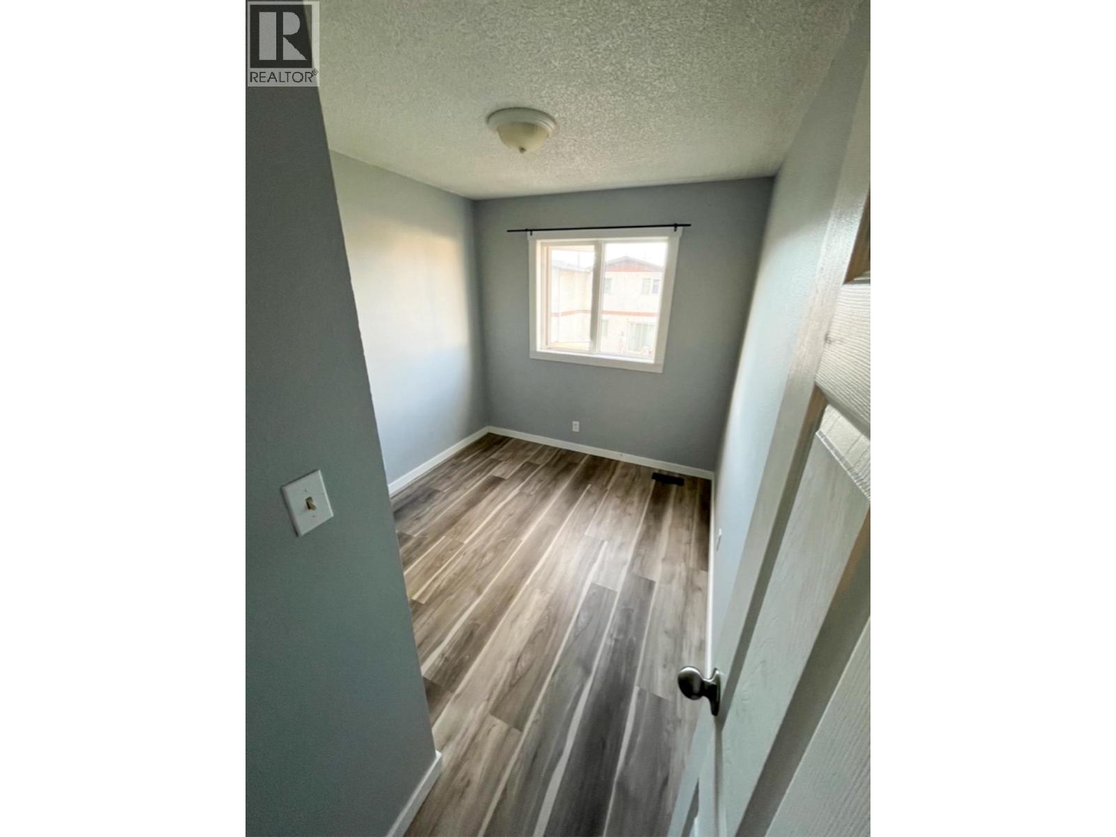 18 2007 Upland Street Property Photo 5