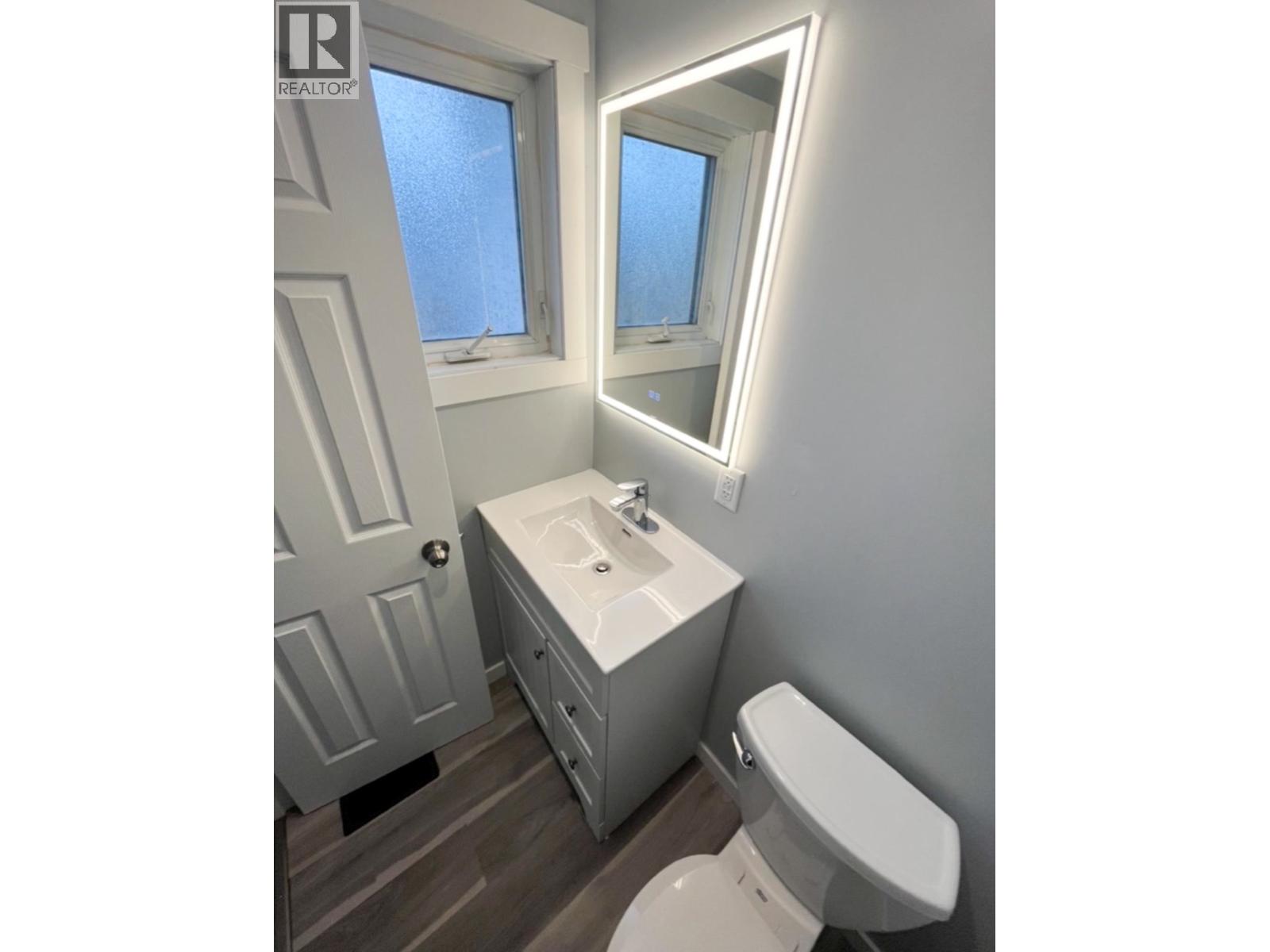 18 2007 Upland Street Property Photo 6