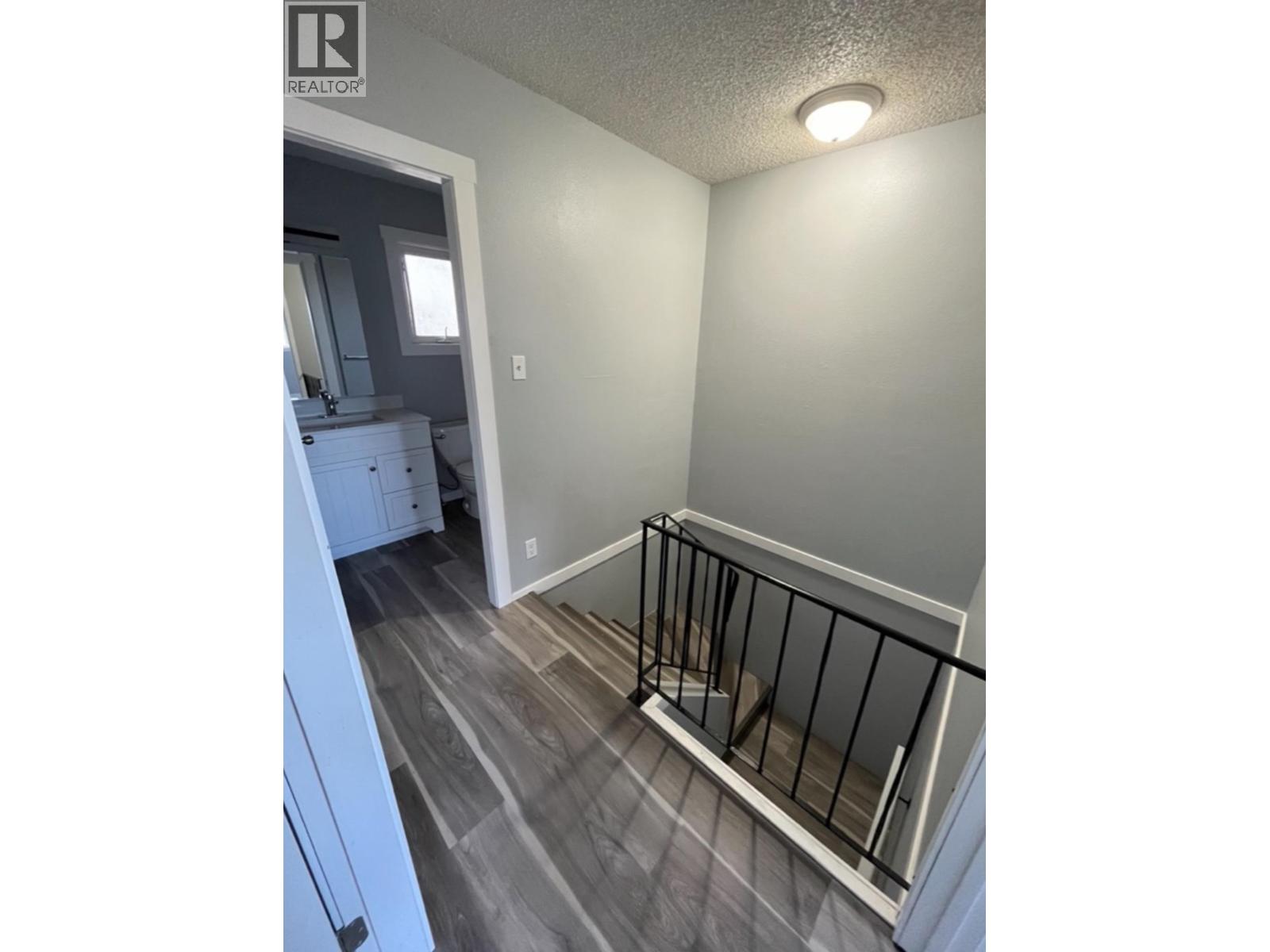 18 2007 Upland Street Property Photo 7