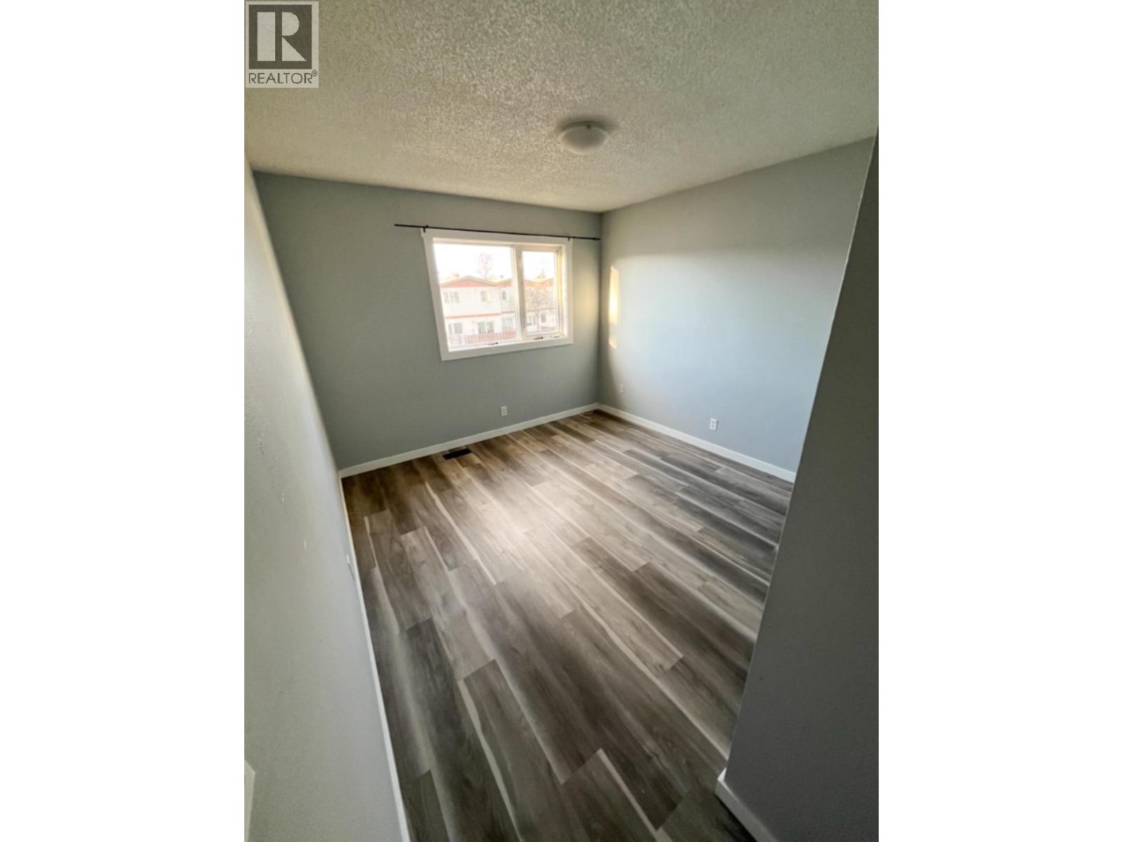 18 2007 Upland Street Property Photo 8