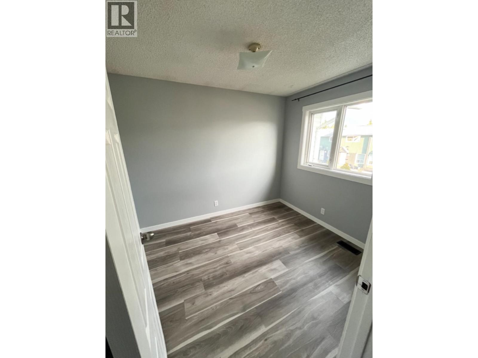 18 2007 Upland Street Property Photo 9