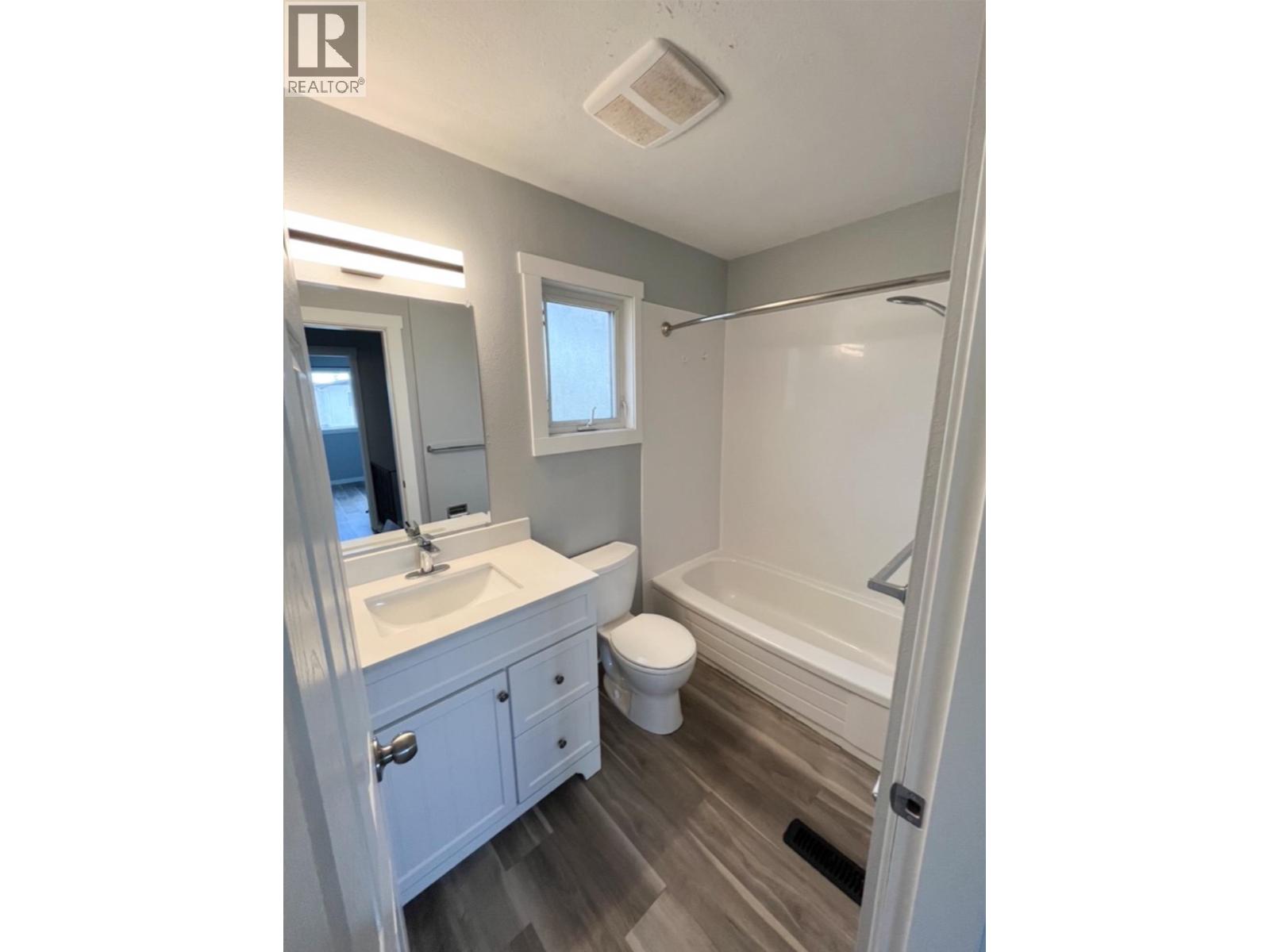 18 2007 Upland Street Property Photo 10