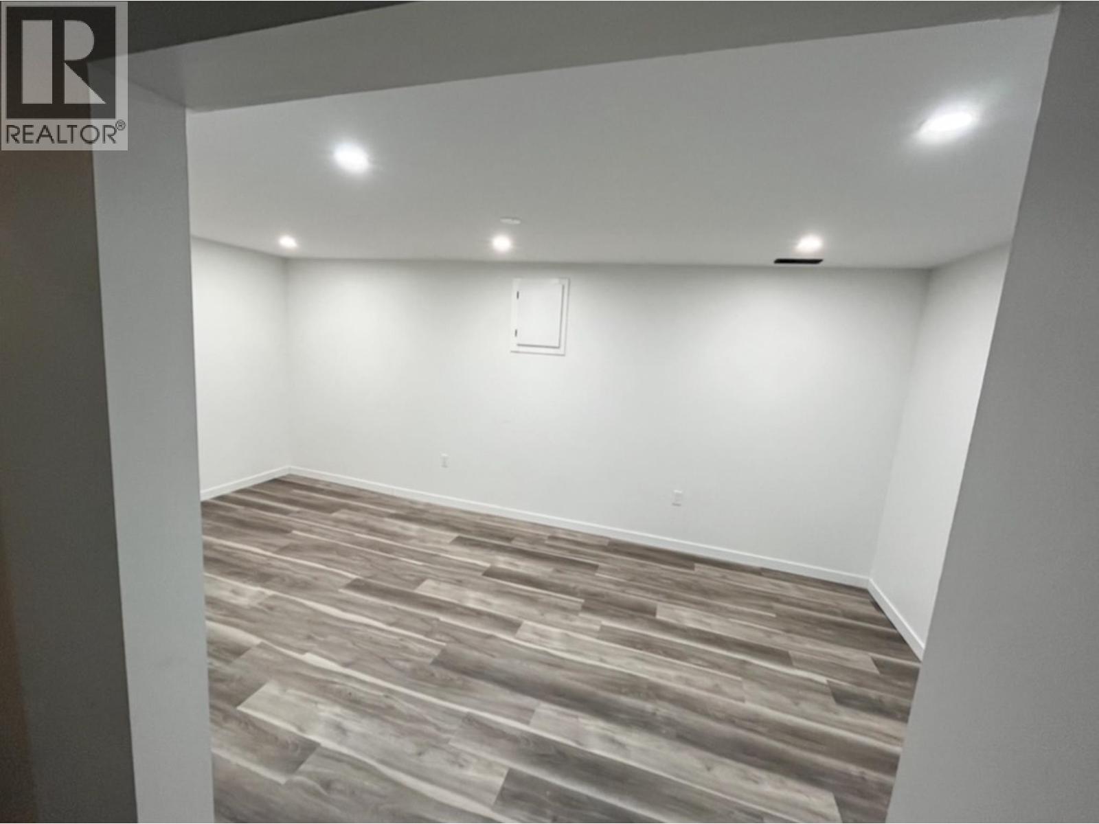18 2007 Upland Street Property Photo 11