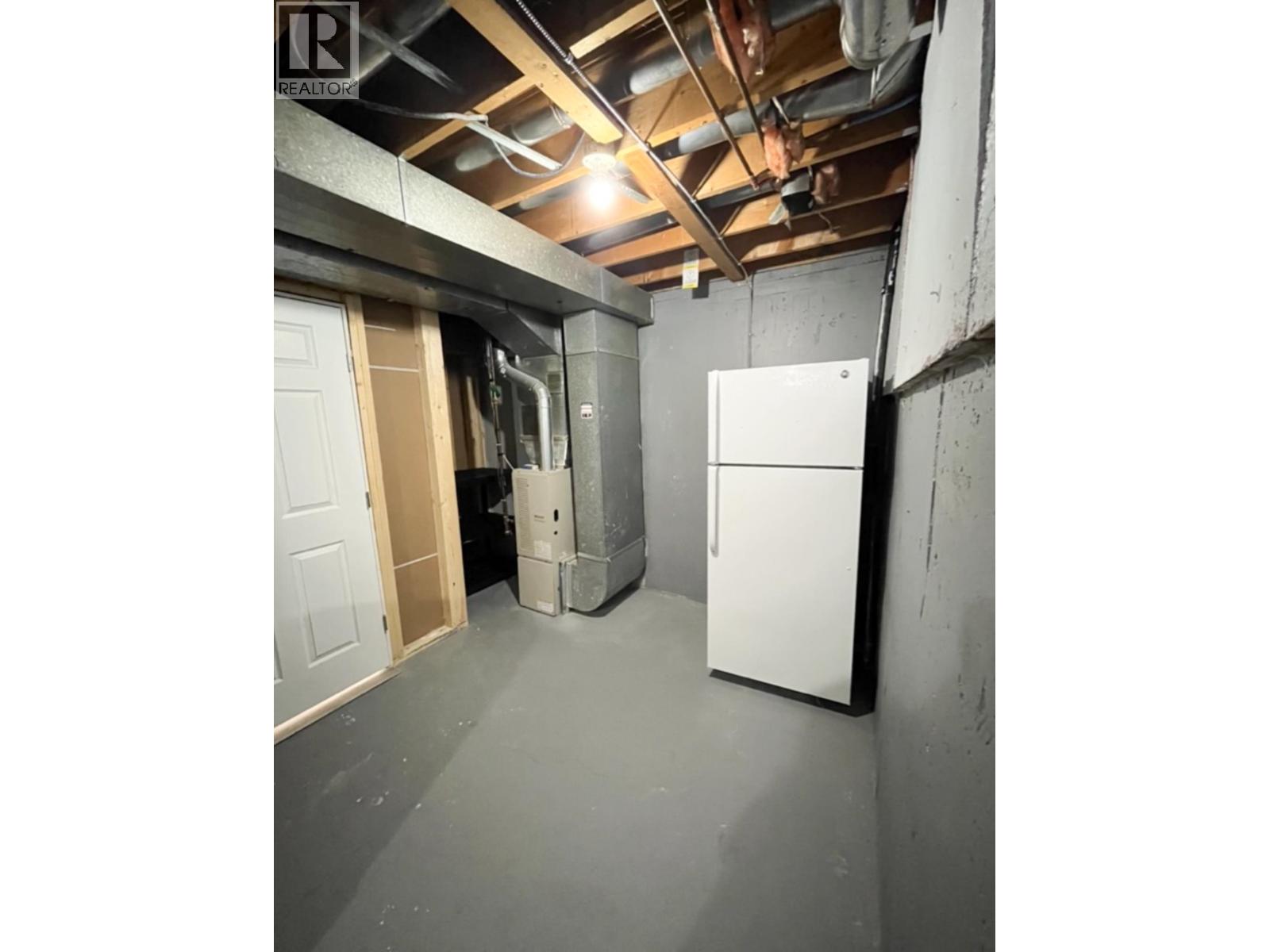 18 2007 Upland Street Property Photo 13