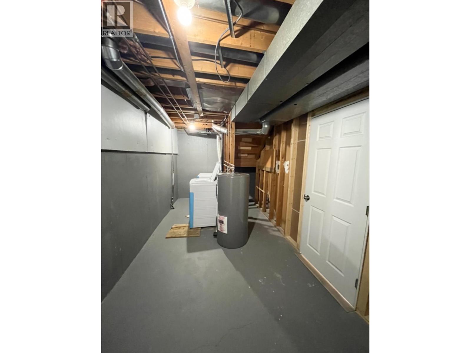 18 2007 Upland Street Property Photo 14