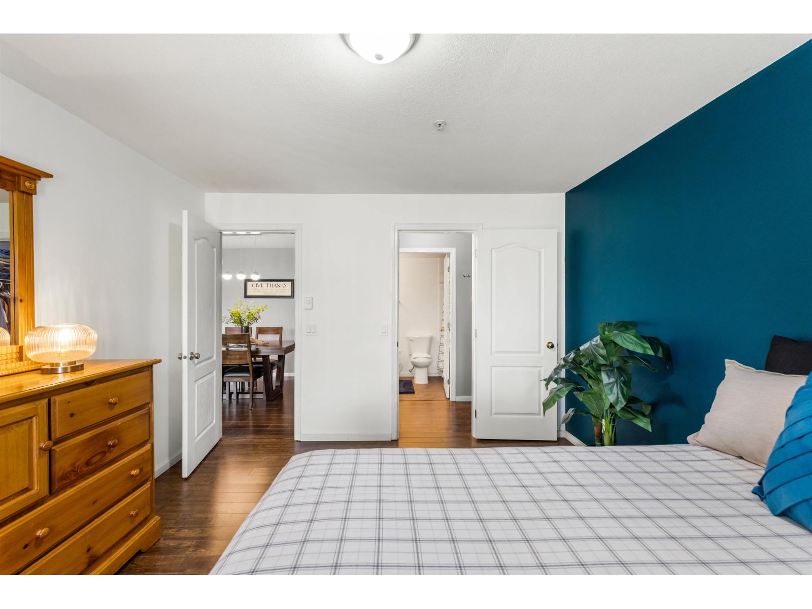307 33728 King Road Property Photo 13