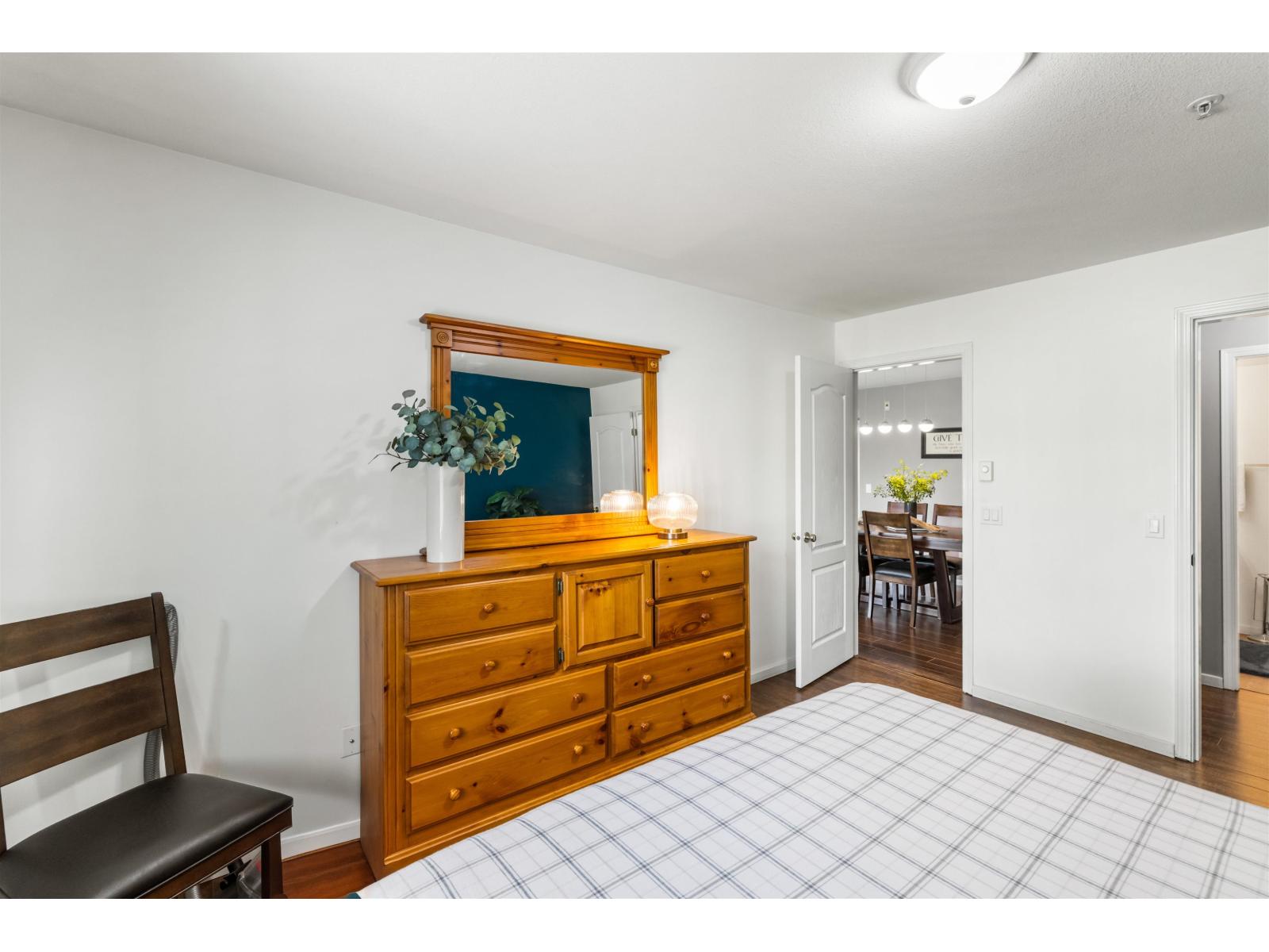 307 33728 King Road Property Photo 14