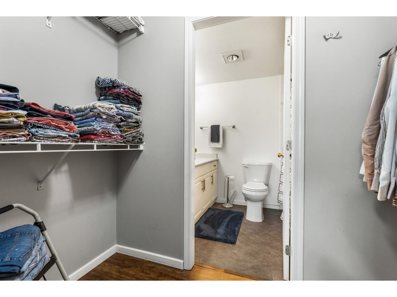 307 33728 King Road Property Photo 15