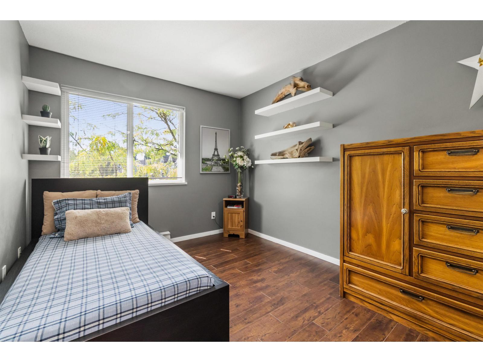307 33728 King Road Property Photo 17