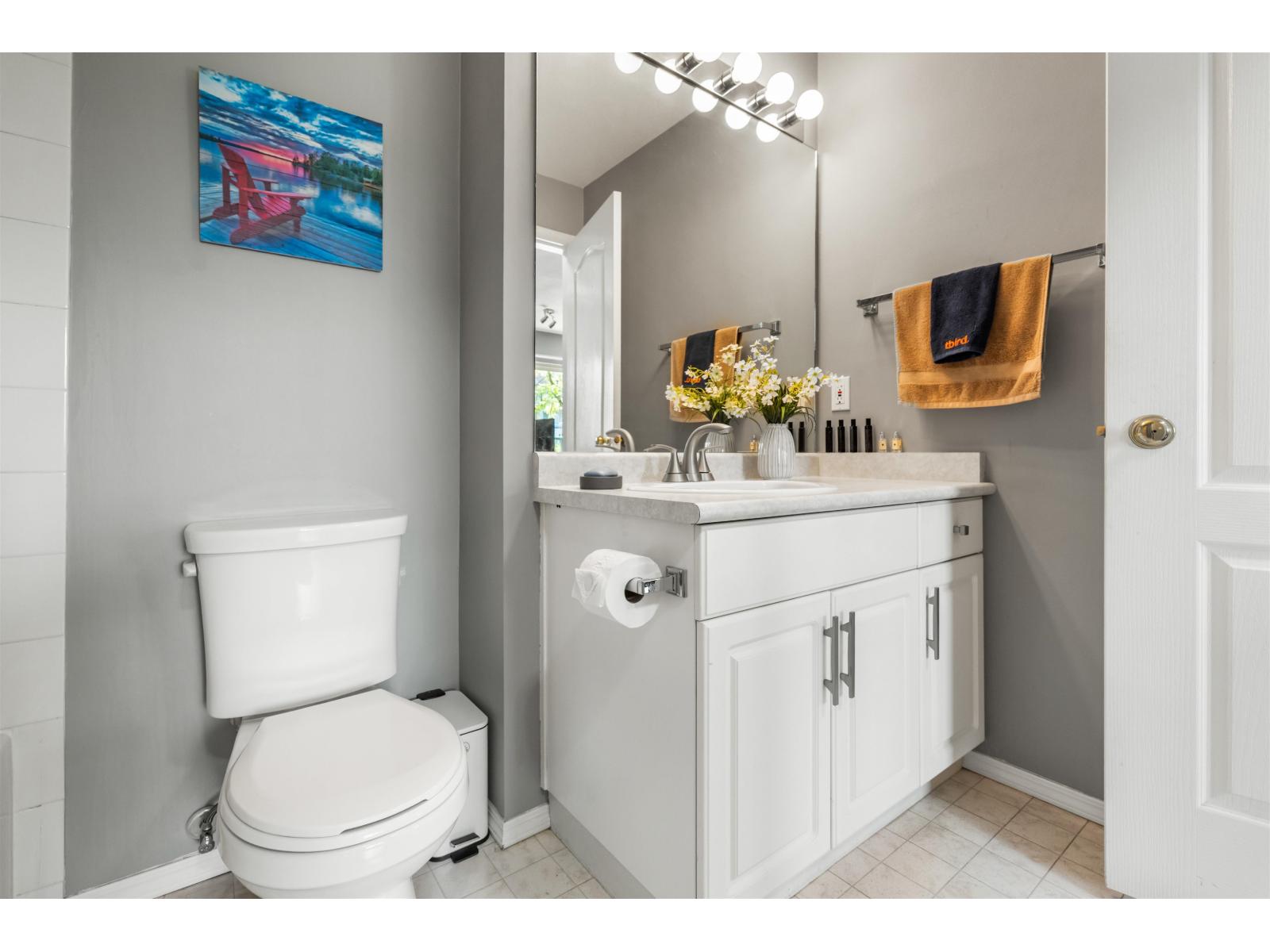 307 33728 King Road Property Photo 19