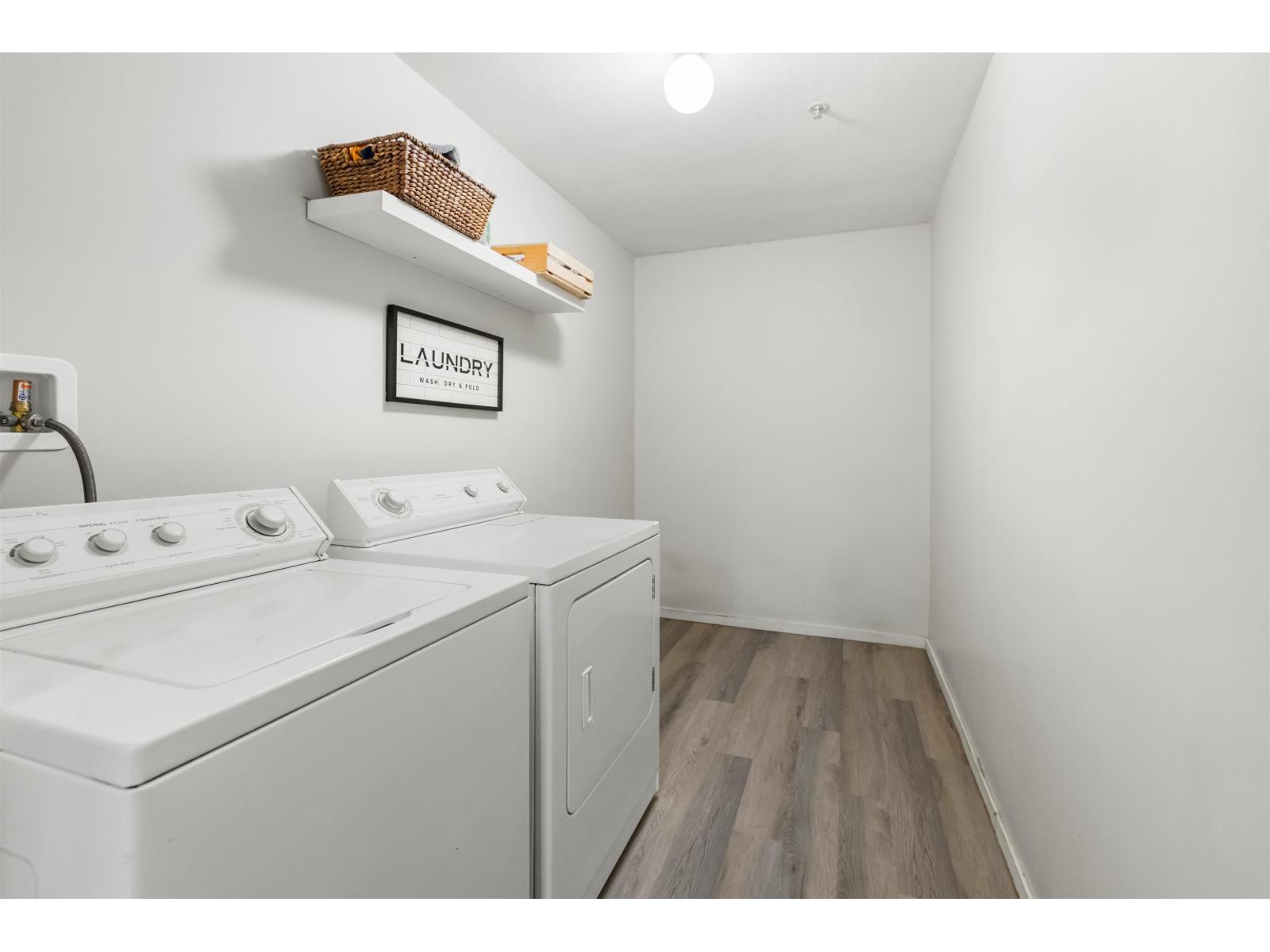307 33728 King Road Property Photo 21