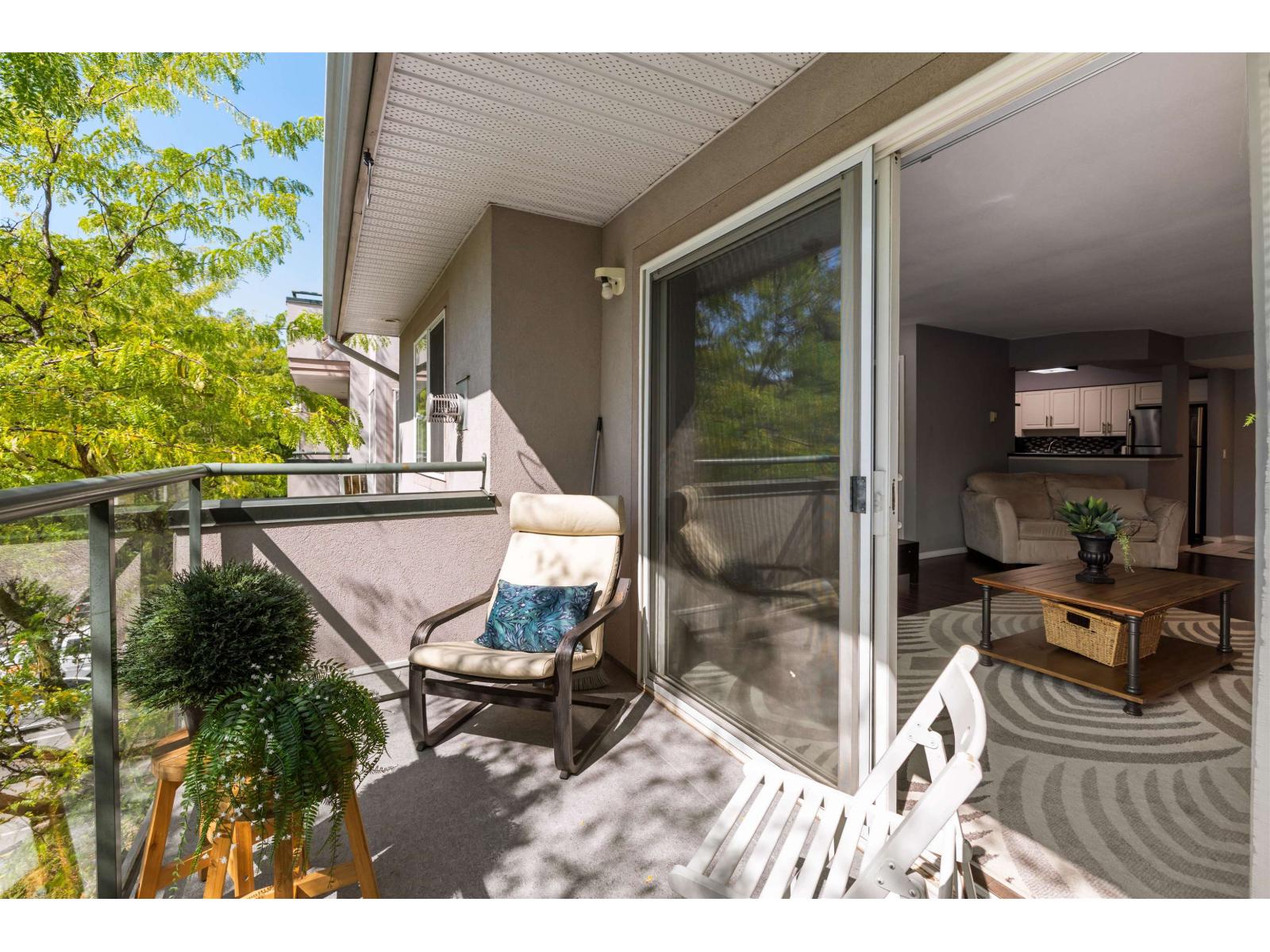 307 33728 King Road Property Photo 22