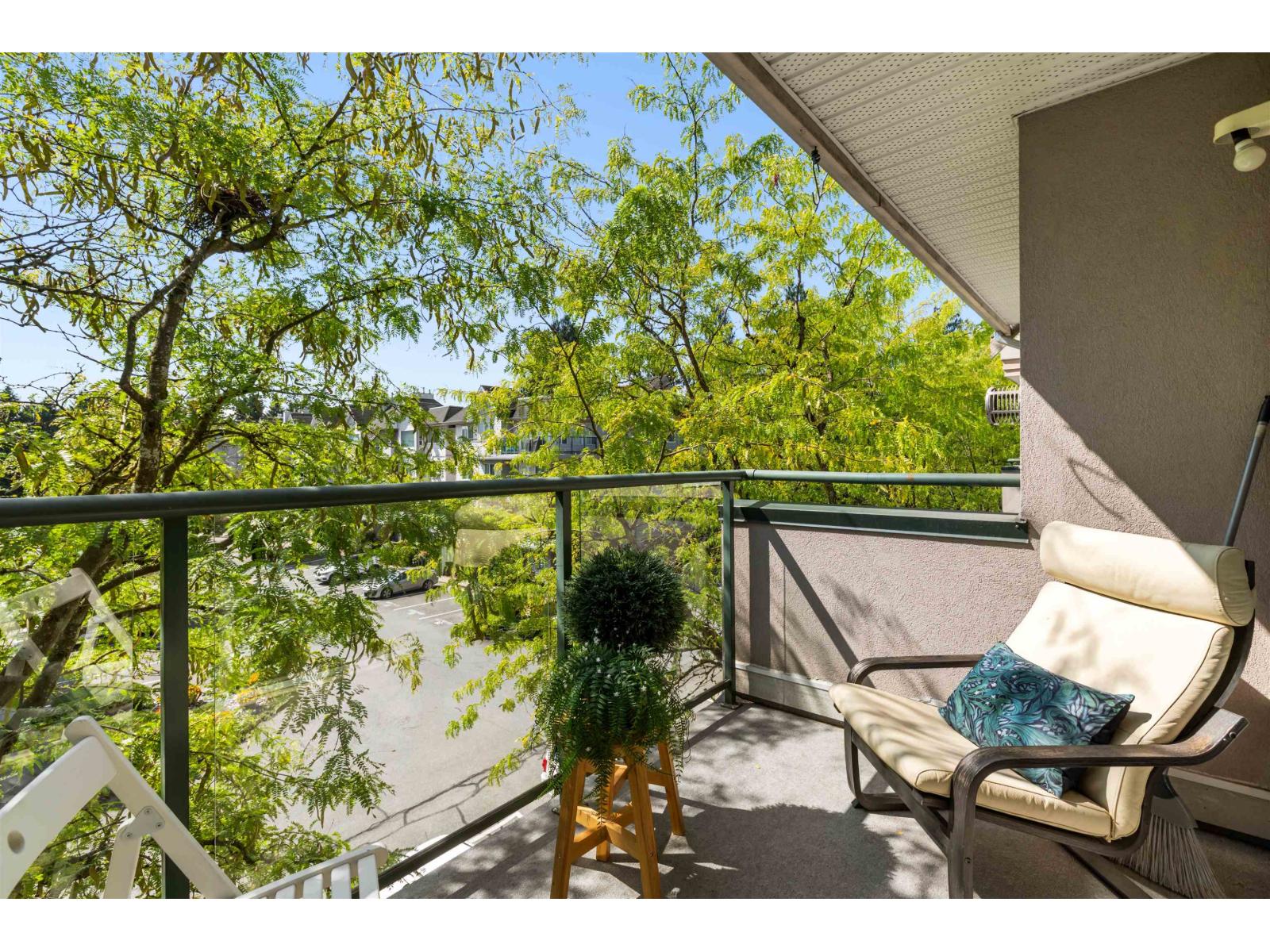 307 33728 King Road Property Photo 23