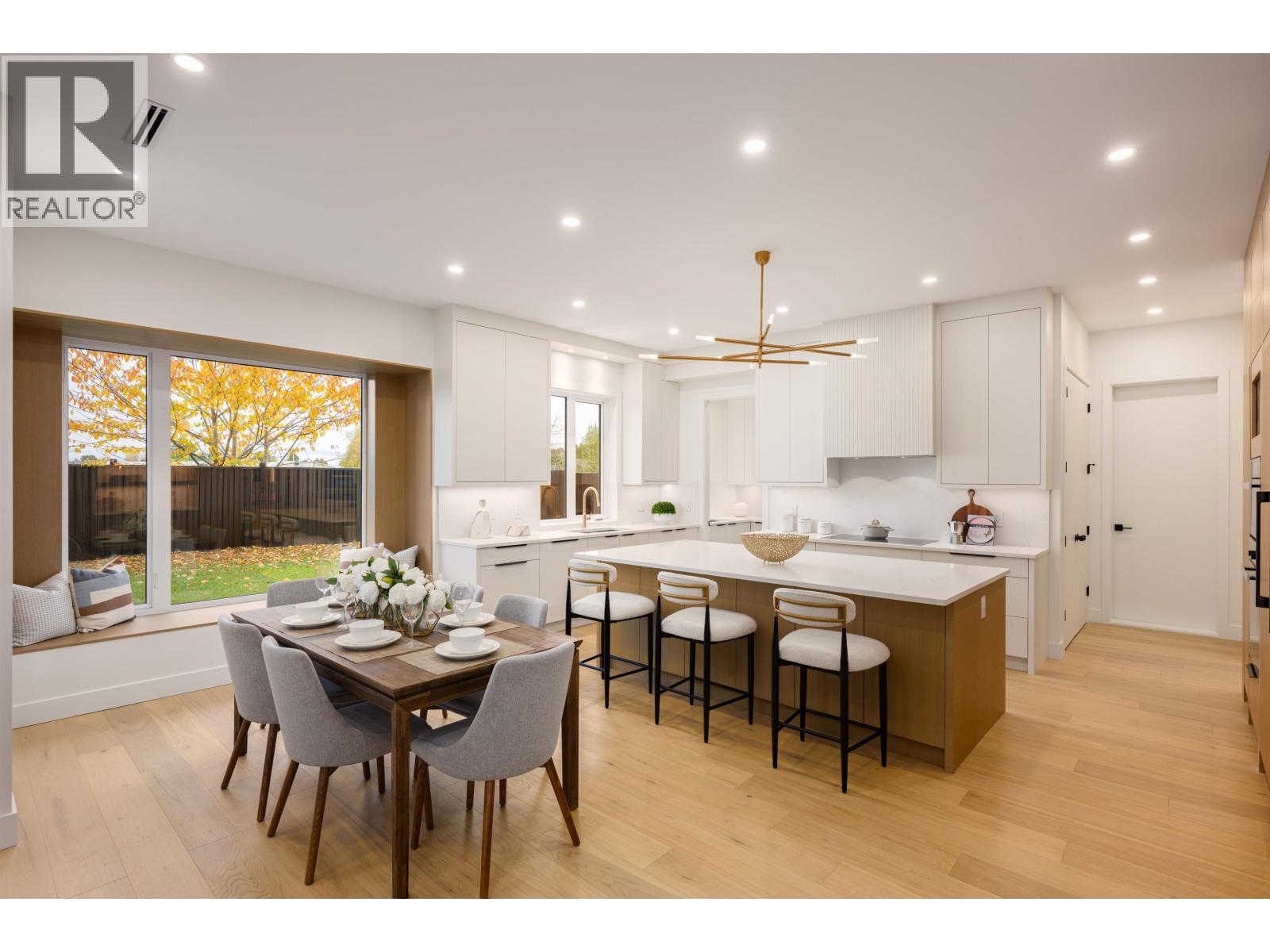 3651 Bowen Drive Property Photo 10