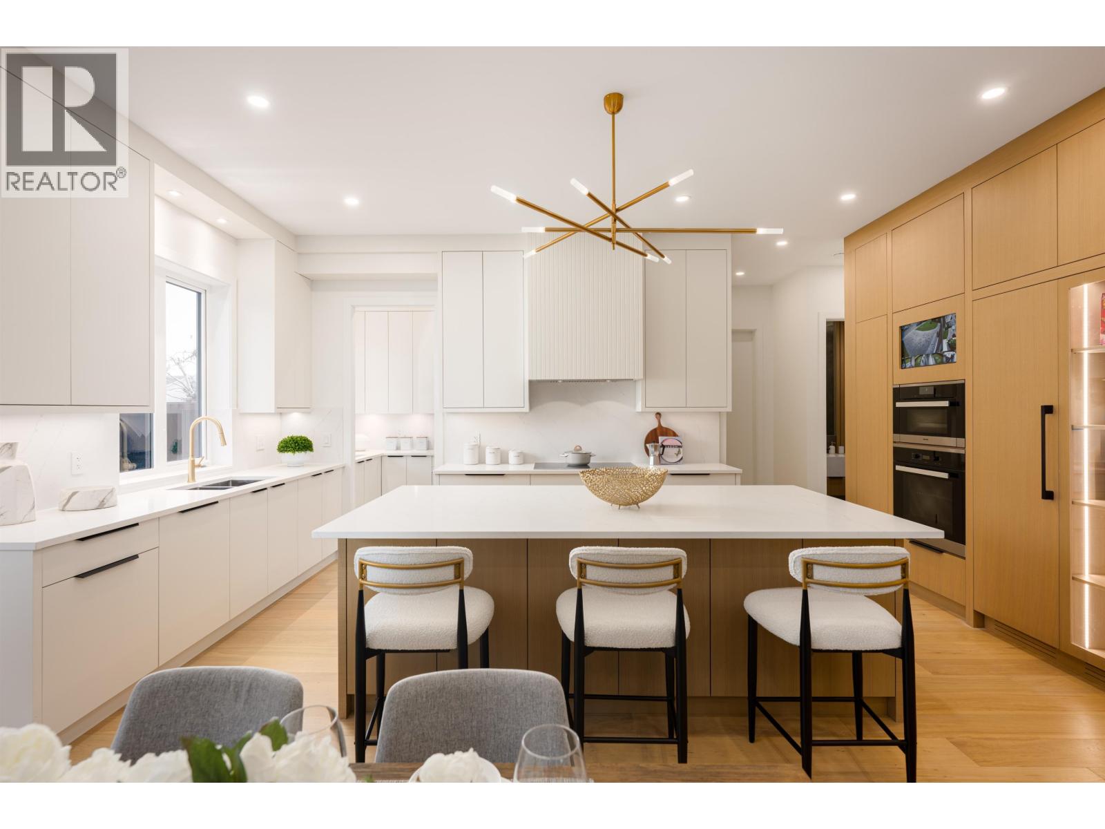 3651 Bowen Drive Property Photo 11