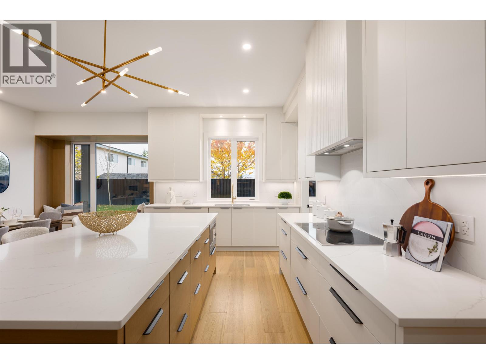 3651 Bowen Drive Property Photo 13