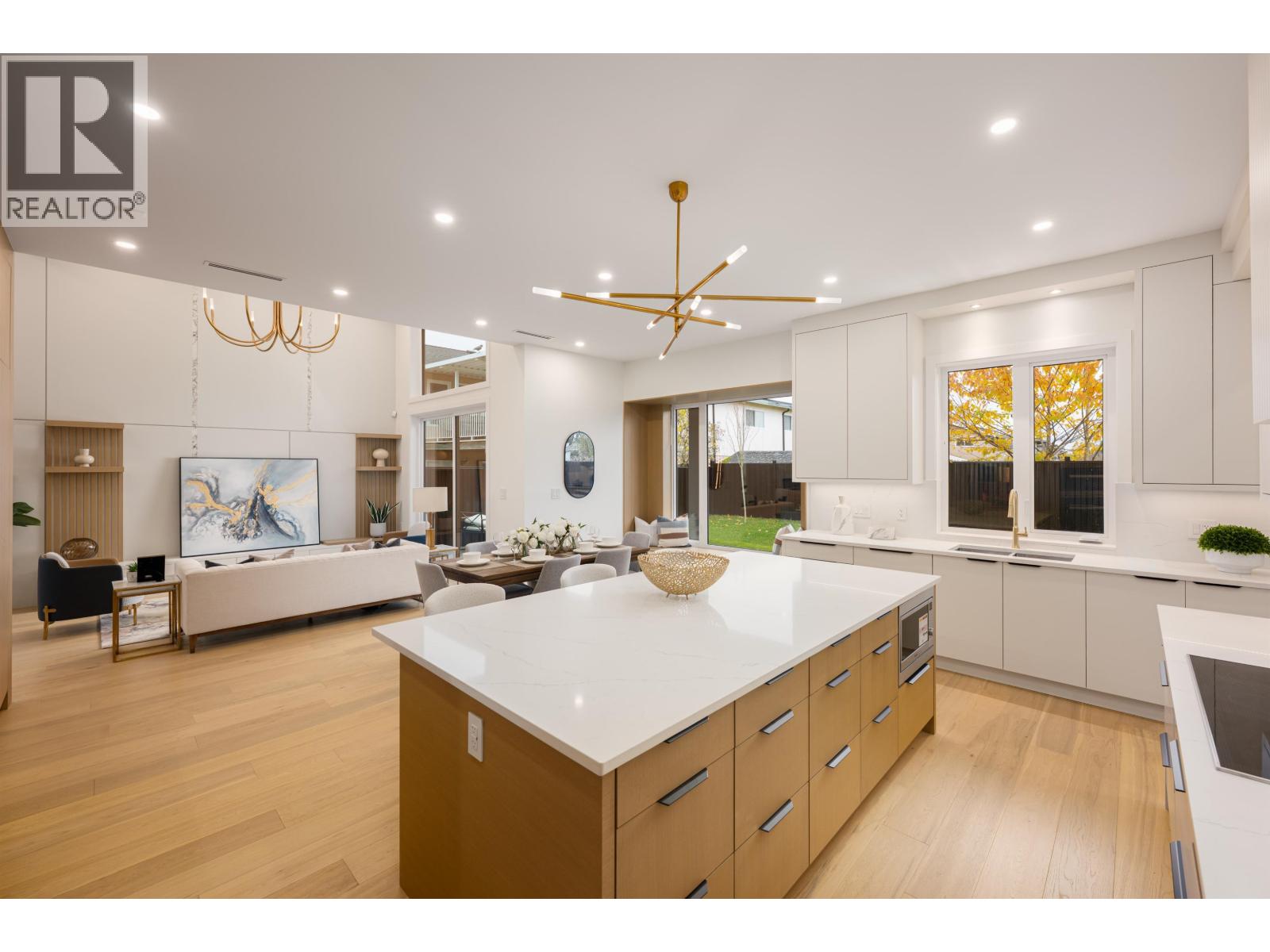 3651 Bowen Drive Property Photo 14