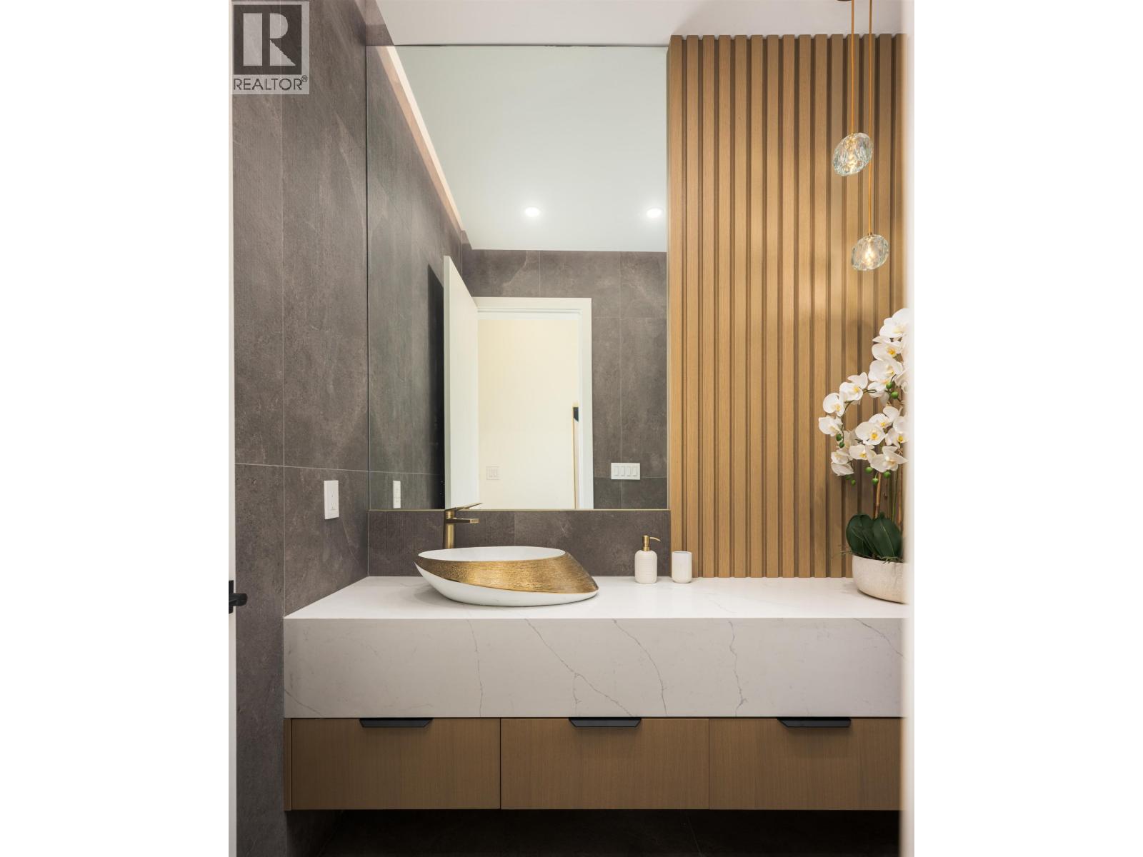 3651 Bowen Drive Property Photo 17