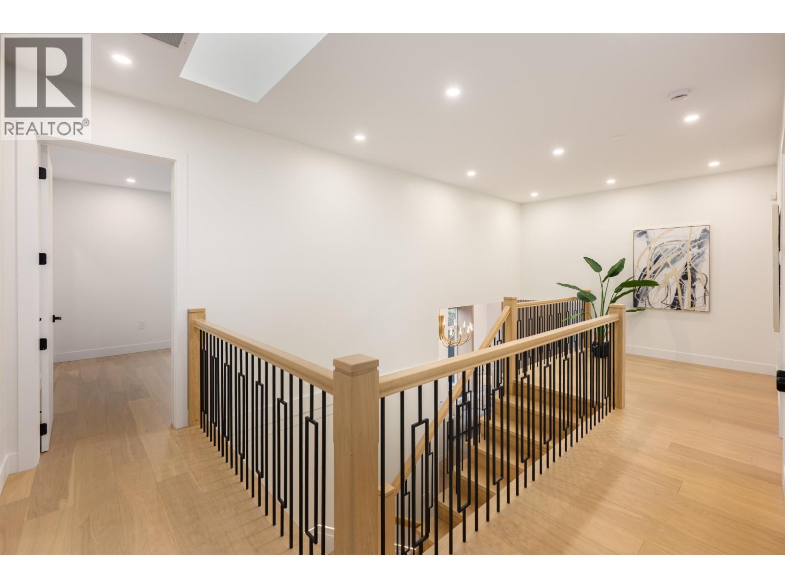 3651 Bowen Drive Property Photo 18