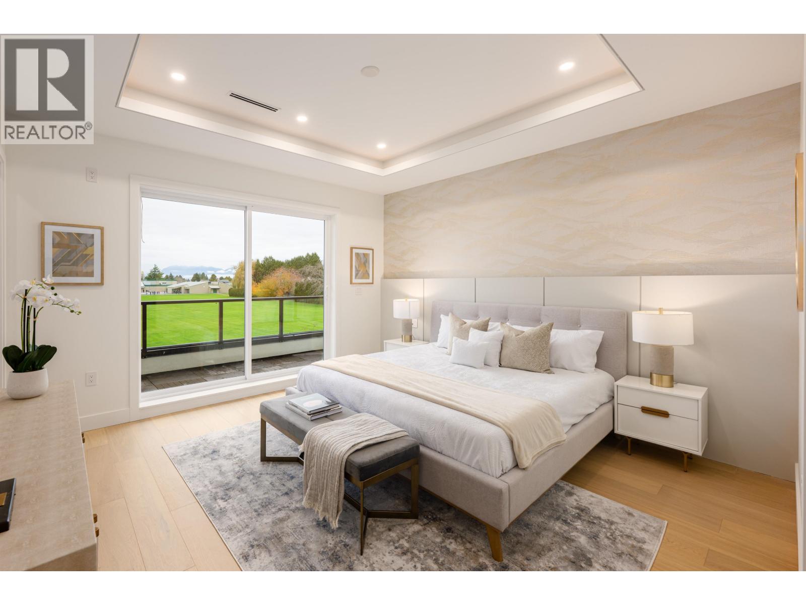 3651 Bowen Drive Property Photo 19