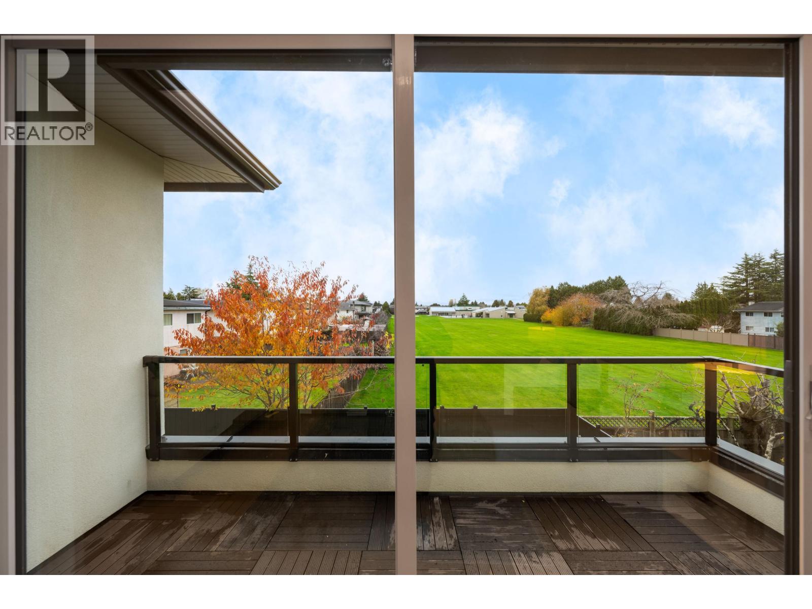 3651 Bowen Drive Property Photo 20